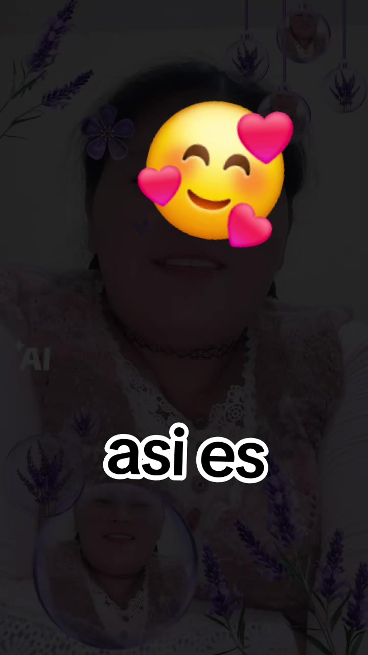 @luzclarita2🇧🇴🥰😘