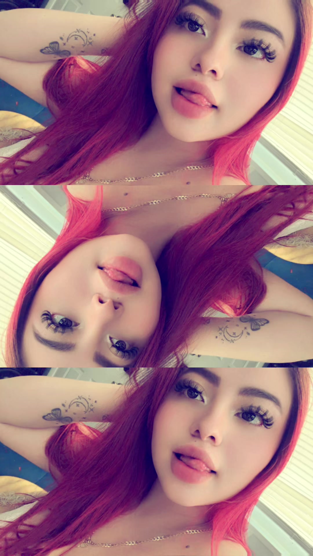 @Katia Diaz