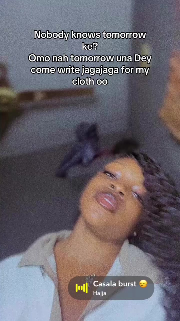 @MELANIN POPIN