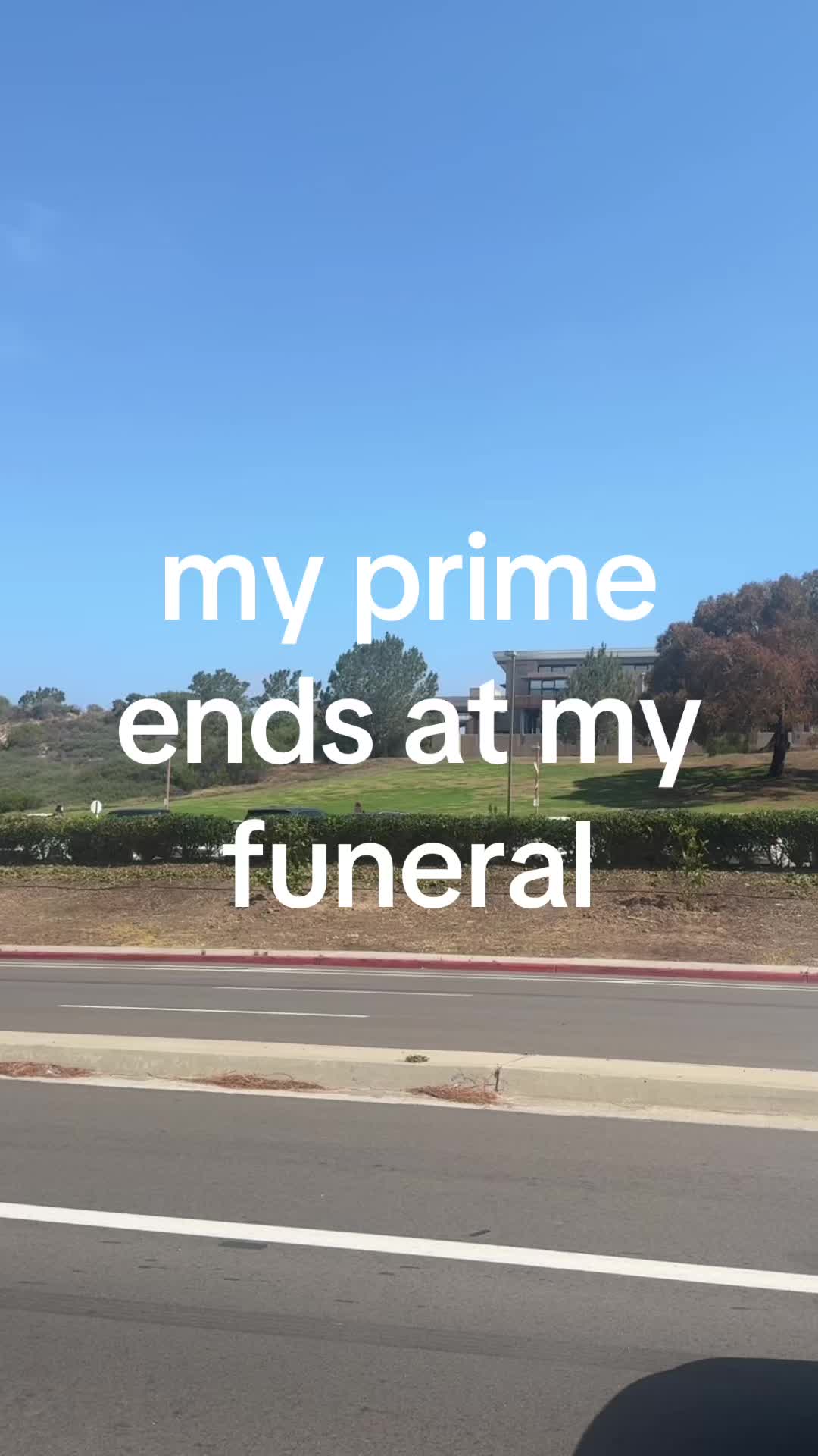 @helloandhelp