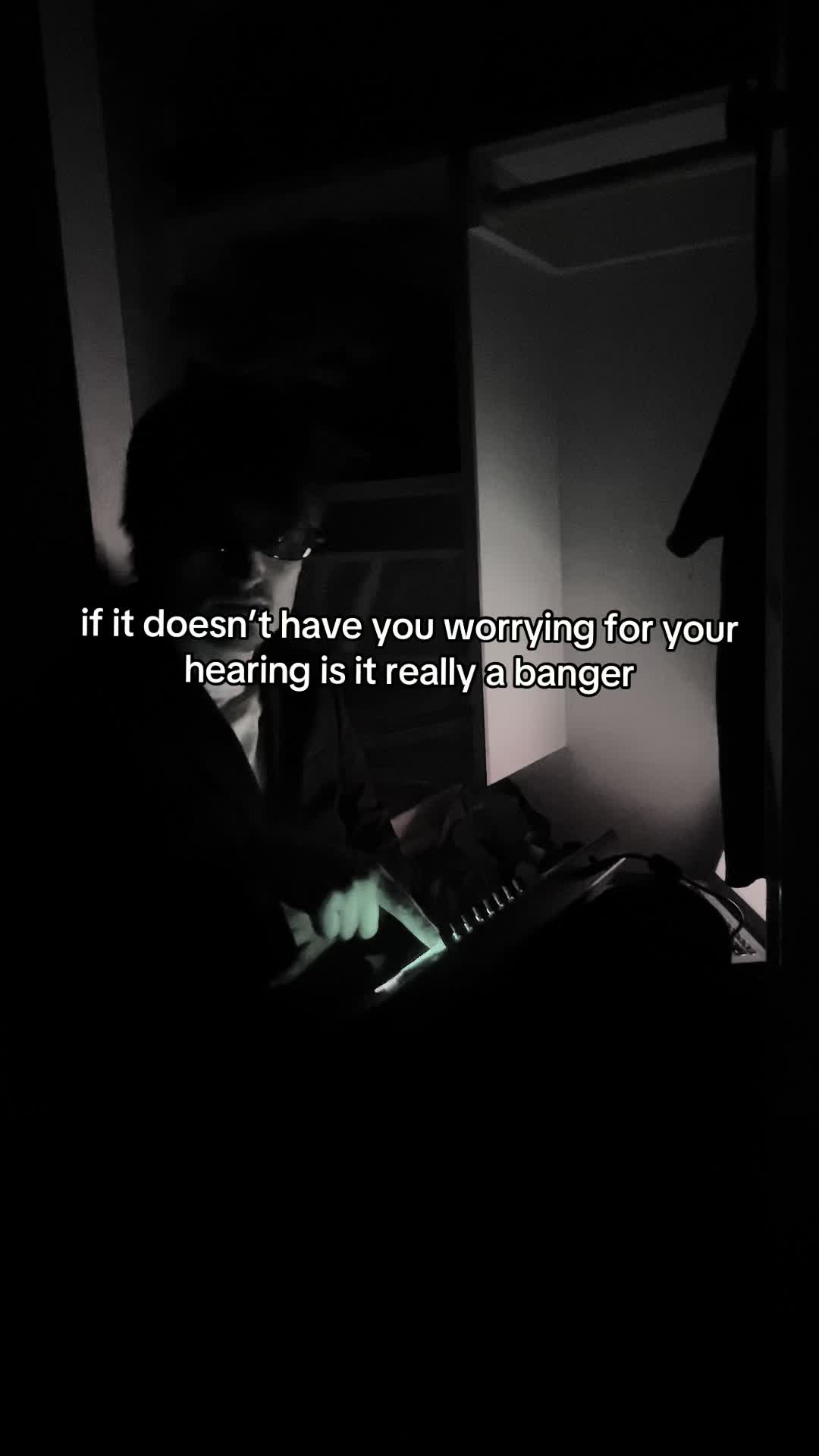 @dotcompressor