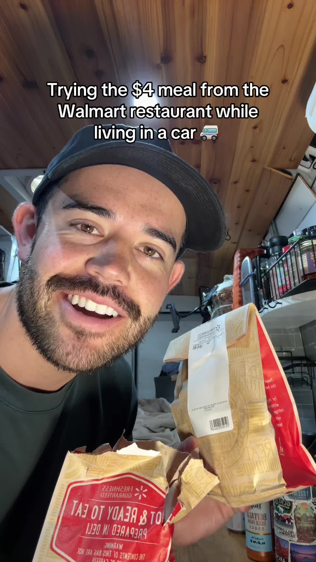 @NomadicallyRyan