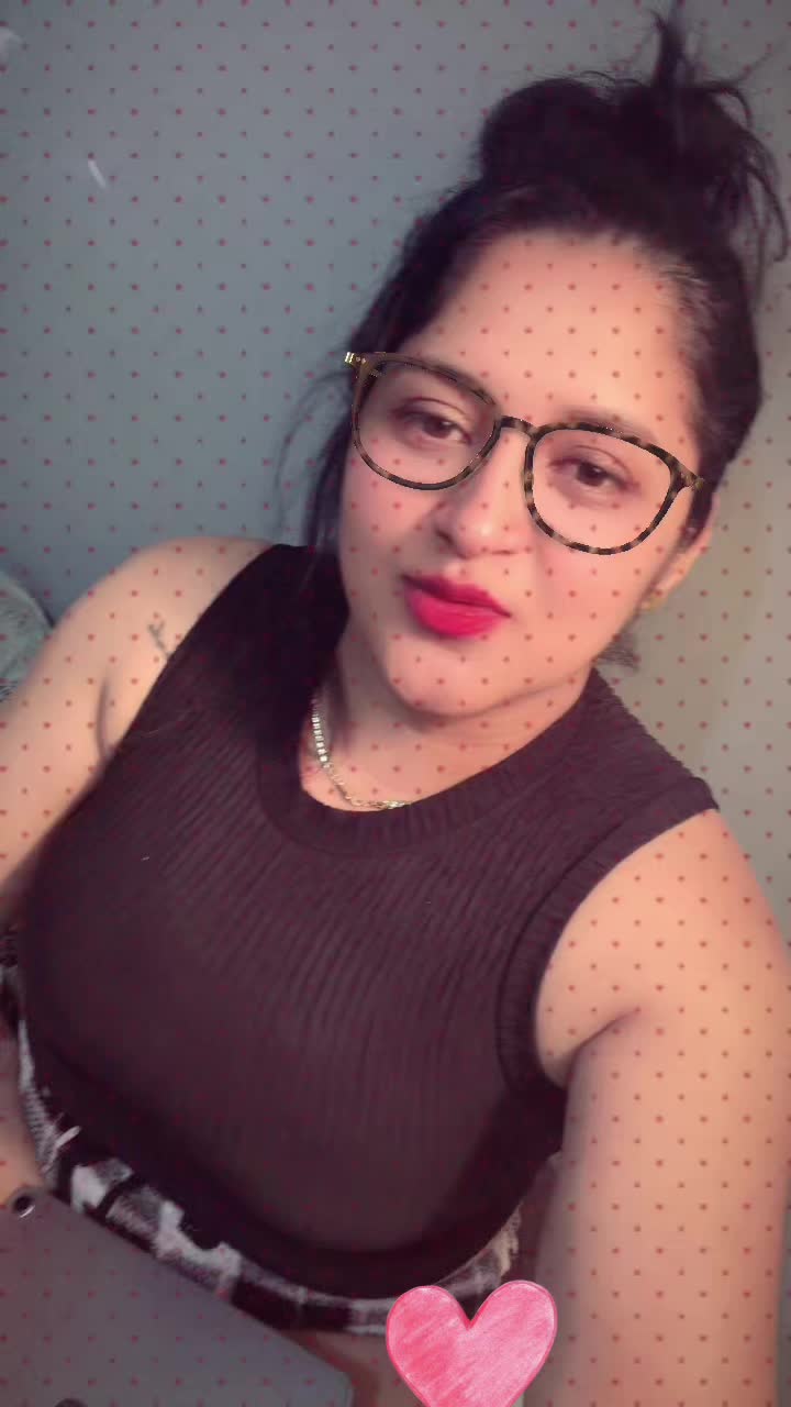 @Cinthya Aguilar