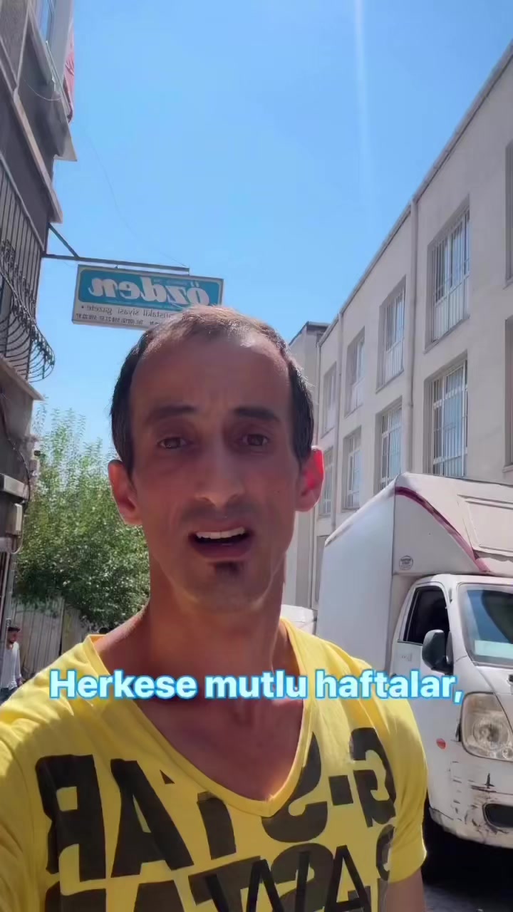 @Salim Kuntoğlu