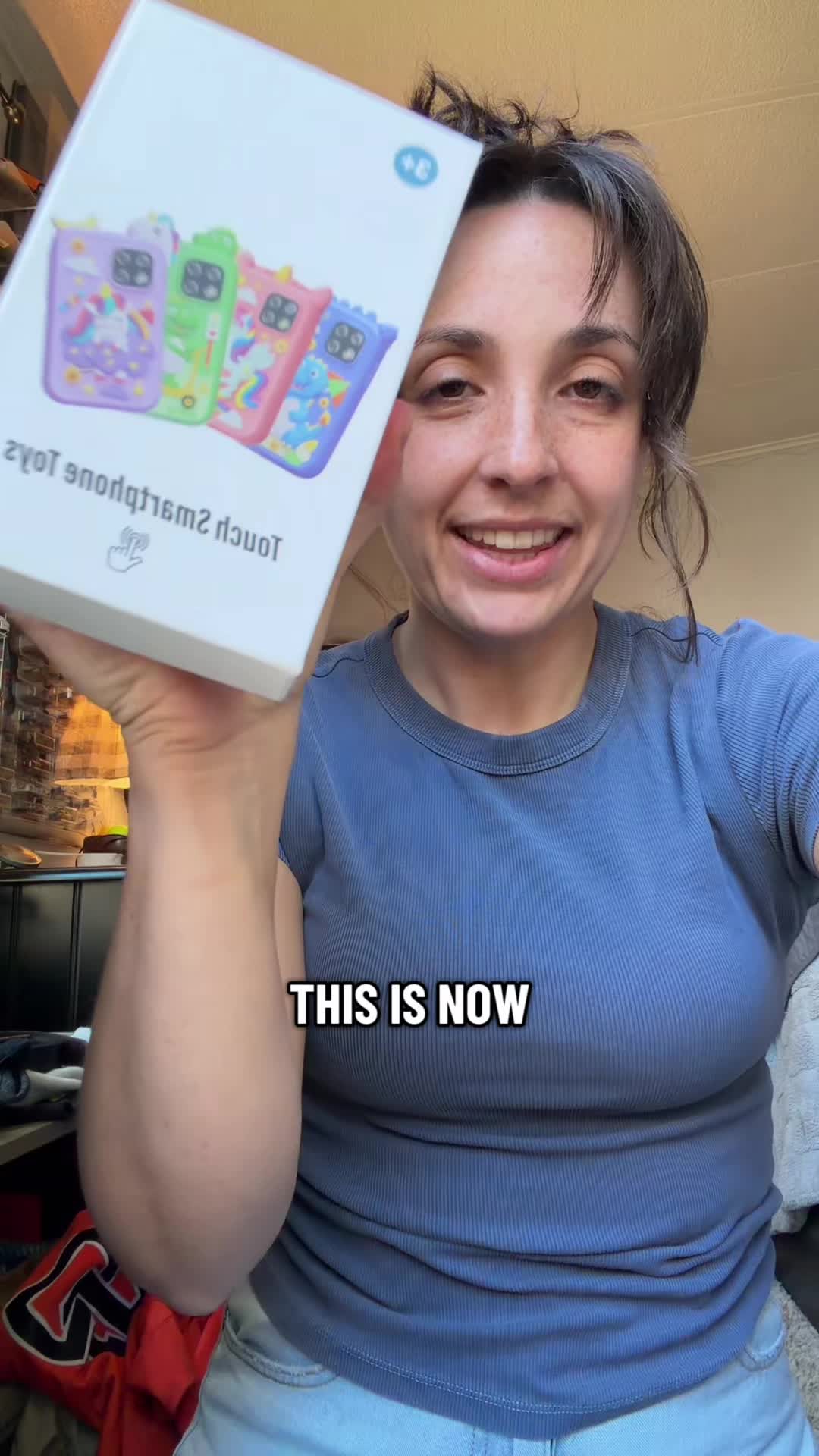 @Tiktokcocoa