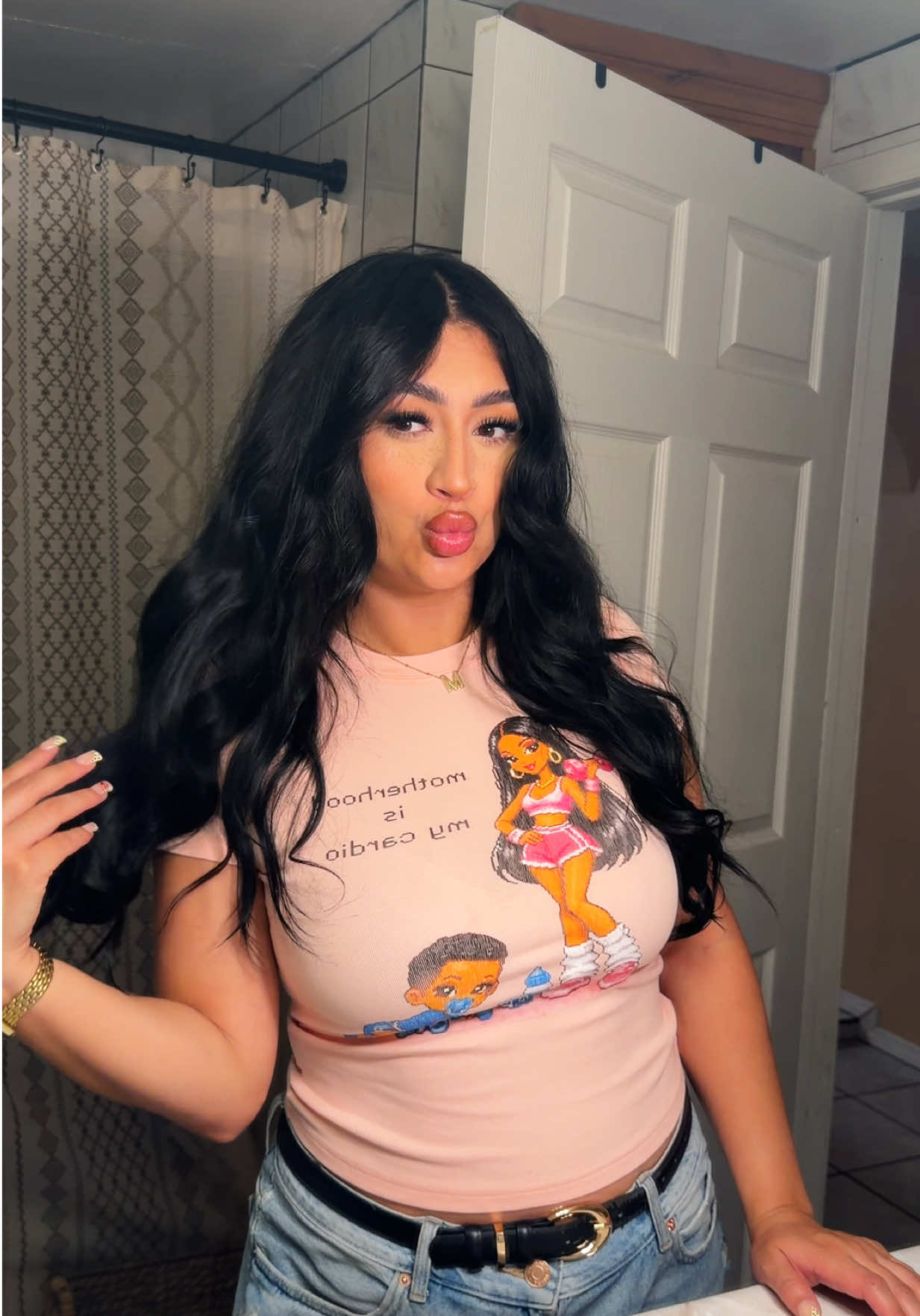 @Michelle Guerrero 🇲🇽✨