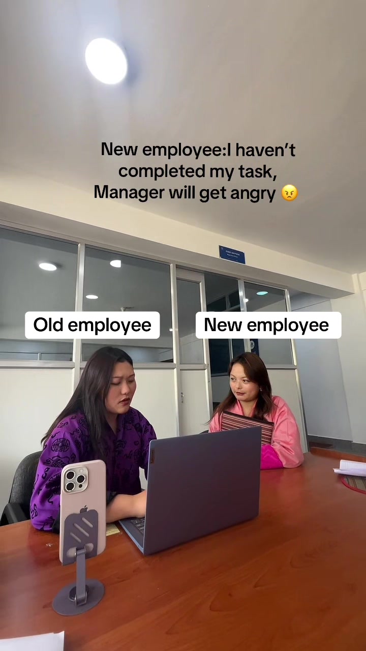 @Rigsel Real Estate
