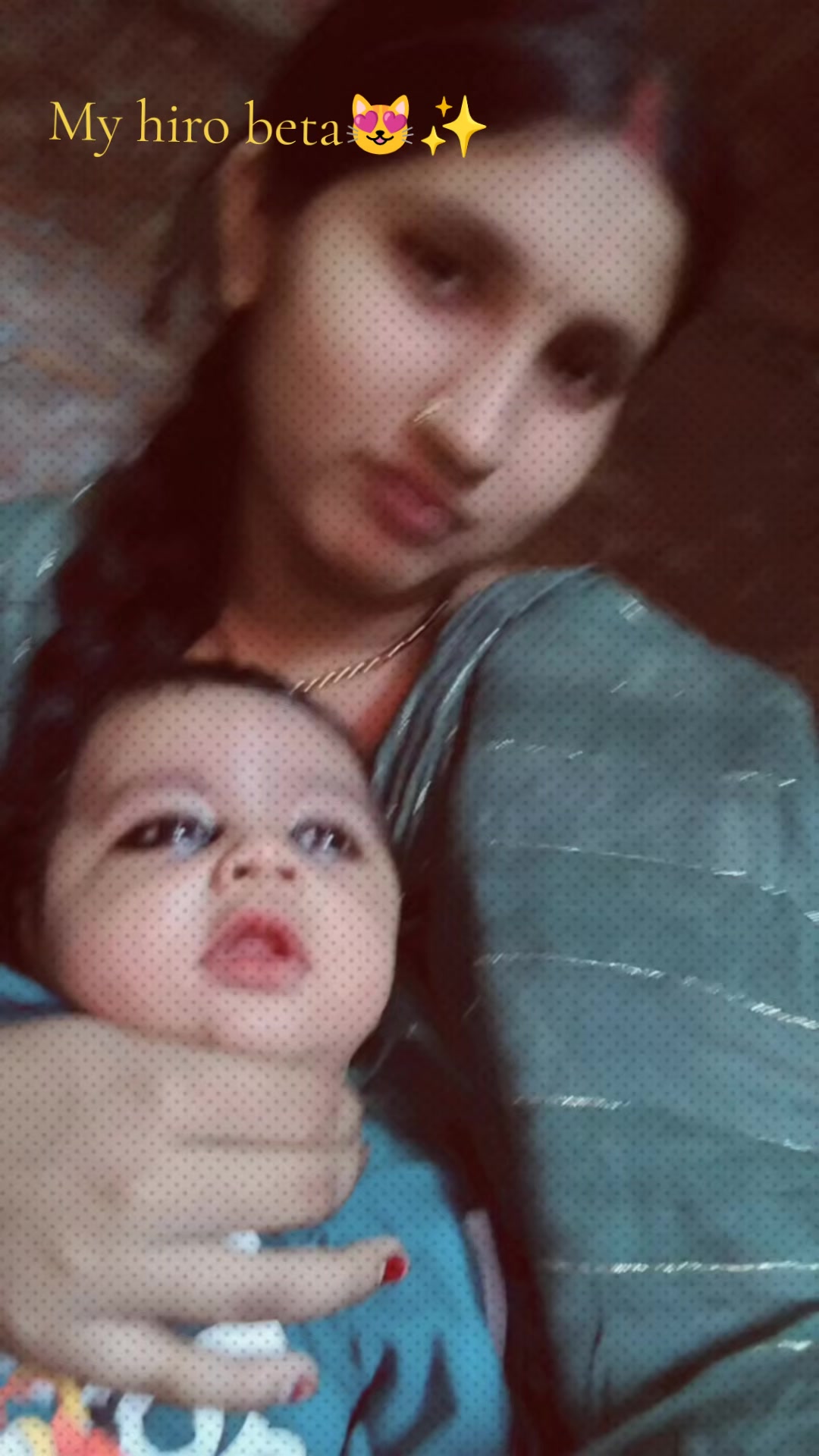 @Puja Baniya
