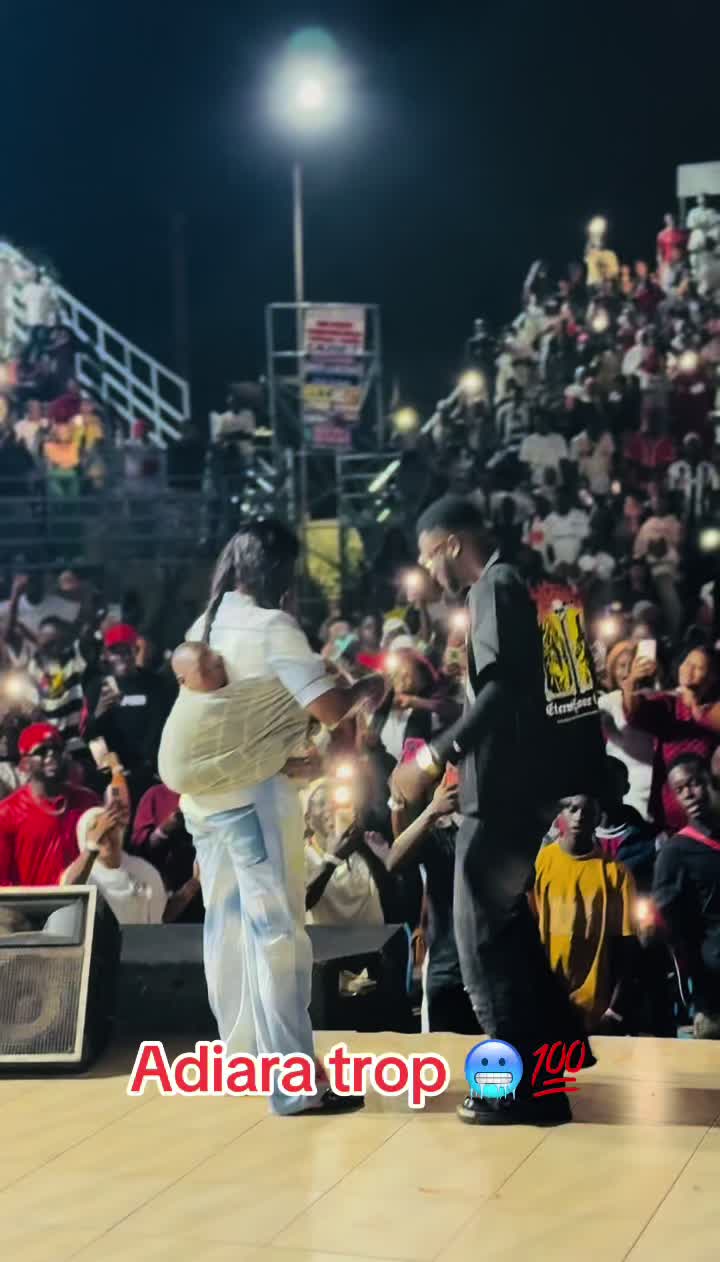 @WEEZYFASHION