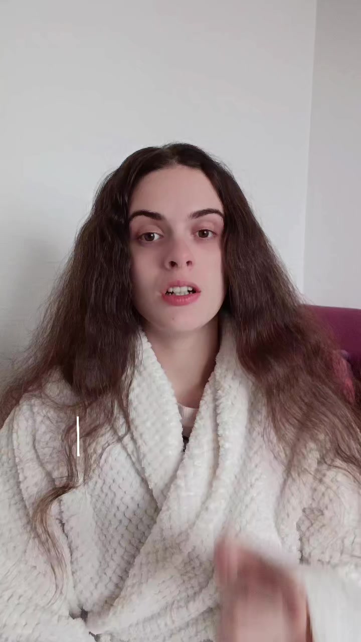 @nenaa⚡