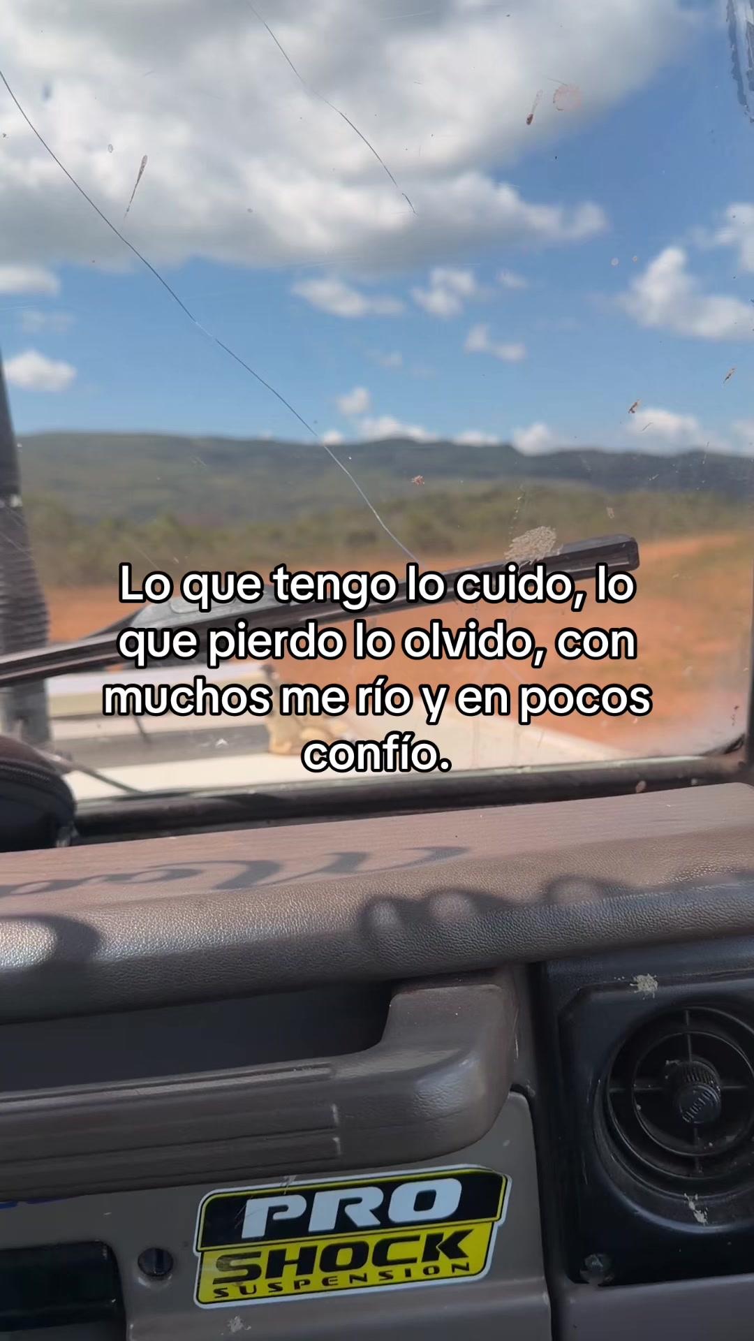 @c4milowd