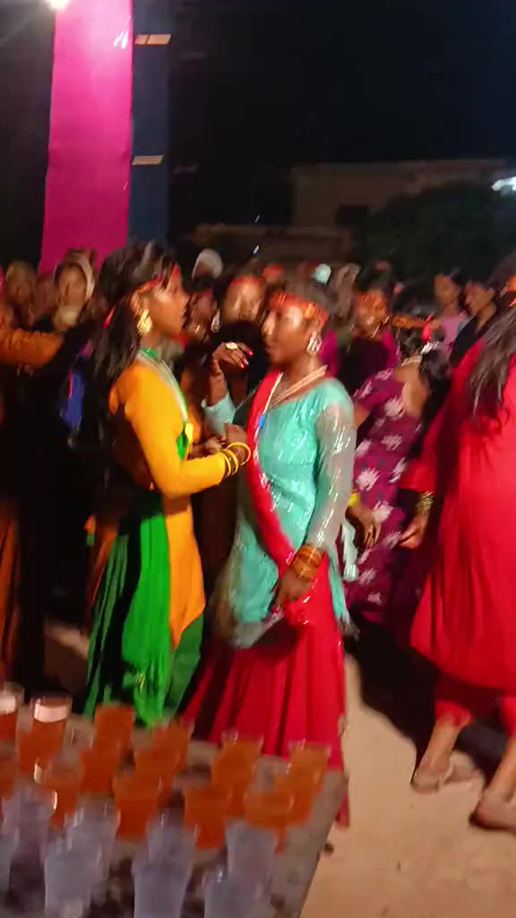 @dilipkumarmehta