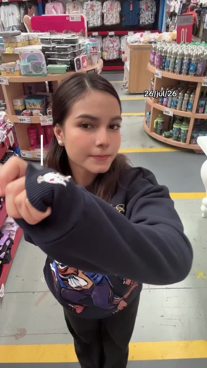 @Atemajac🎀
