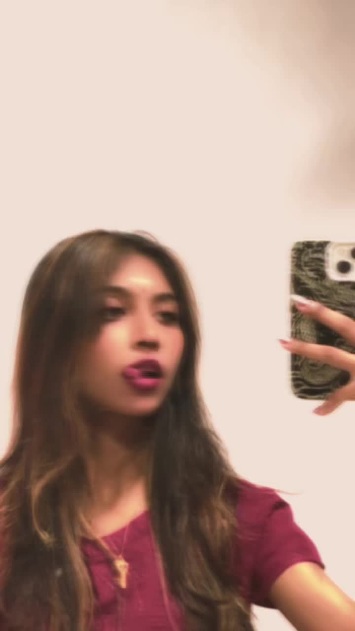 @๐ โ ๐ธ เซ