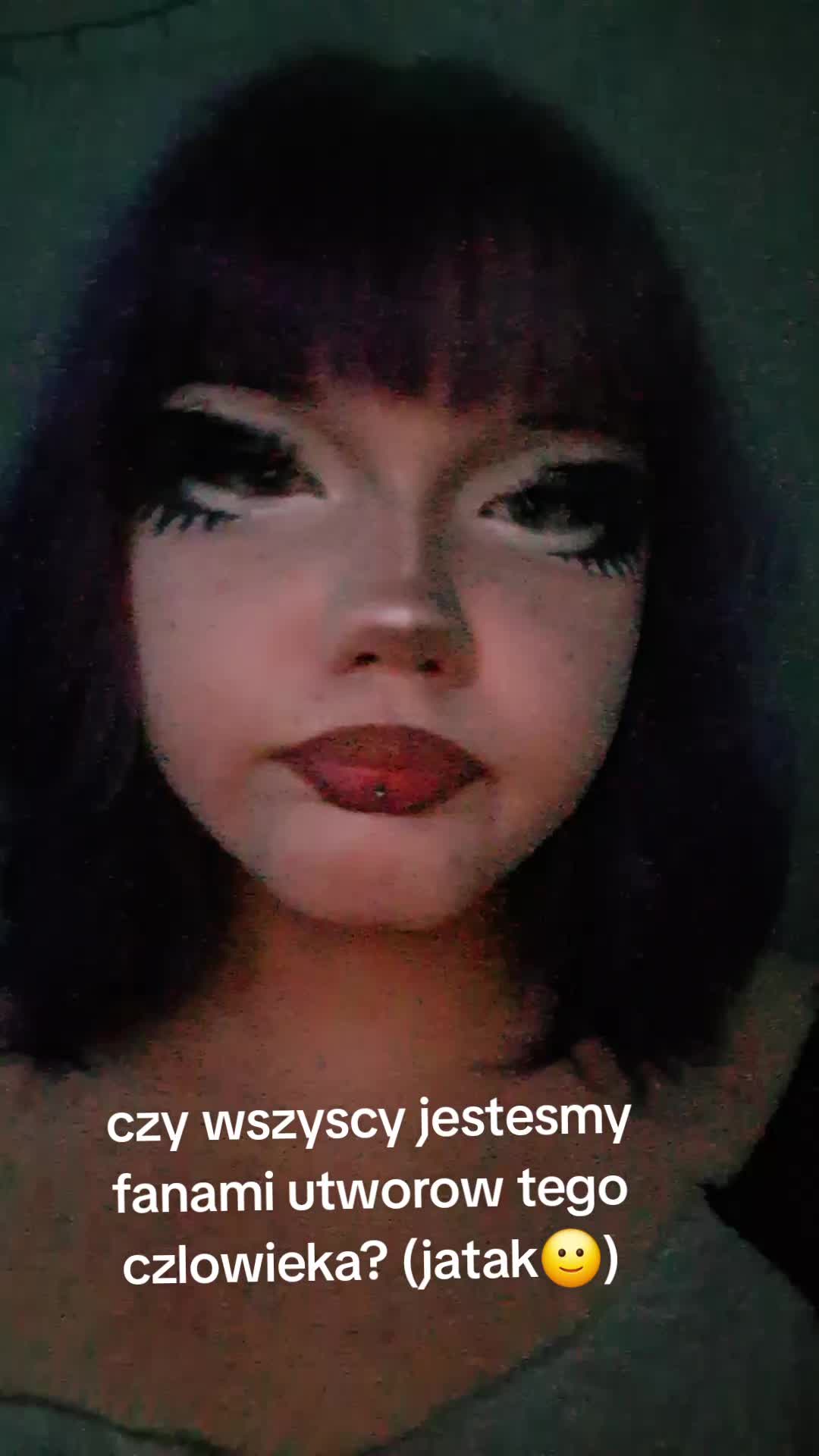 @ig: minkkakys