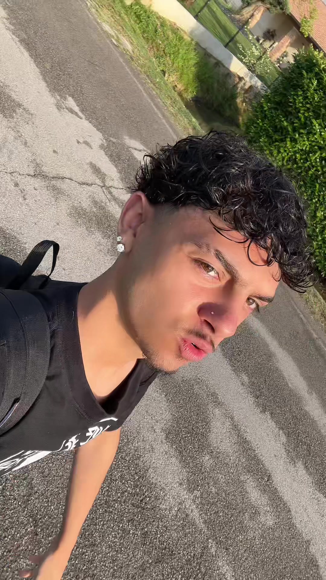 @𝑻 𝑶 𝑴 𝑨 𝑺