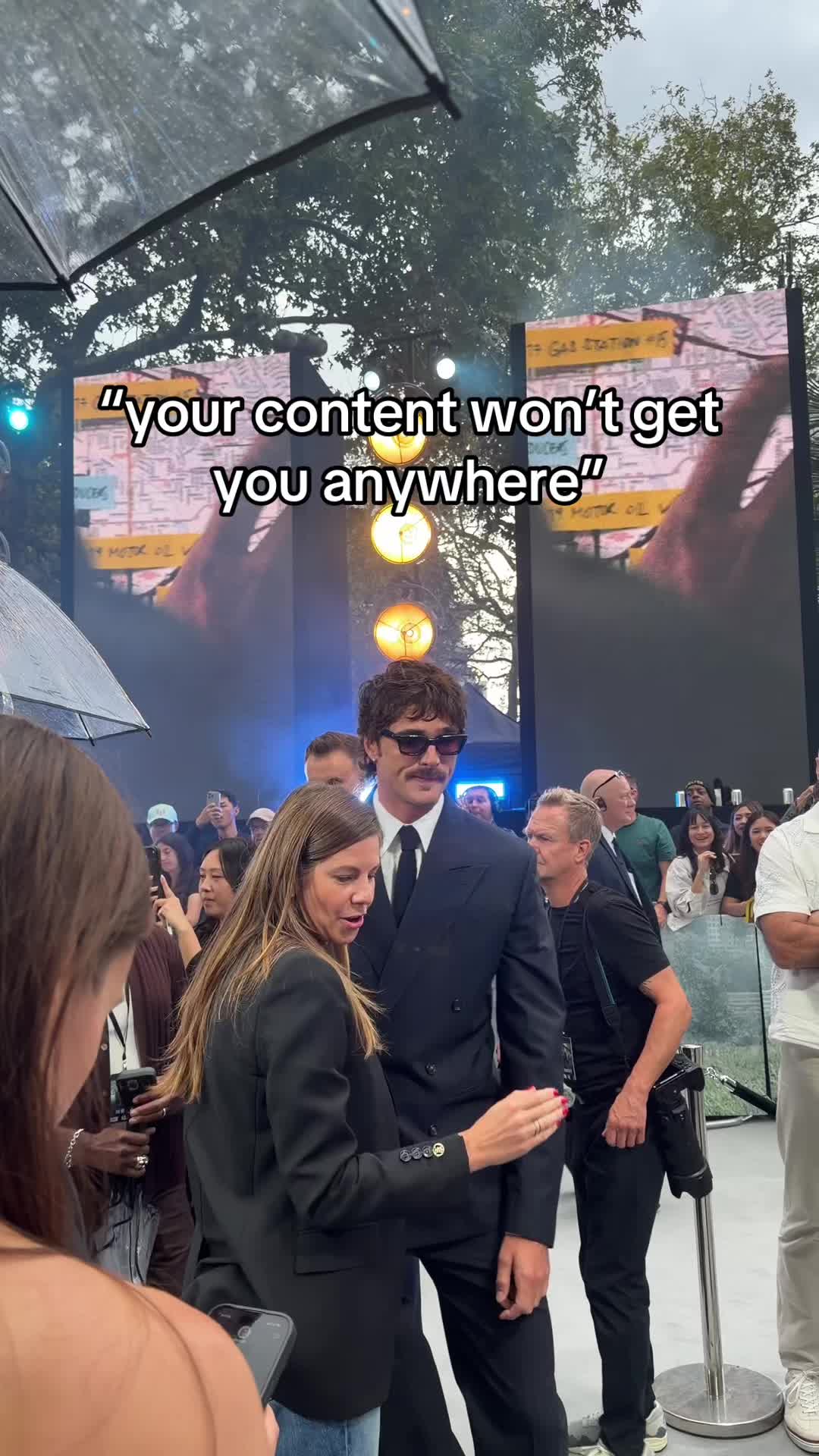 @snitchery