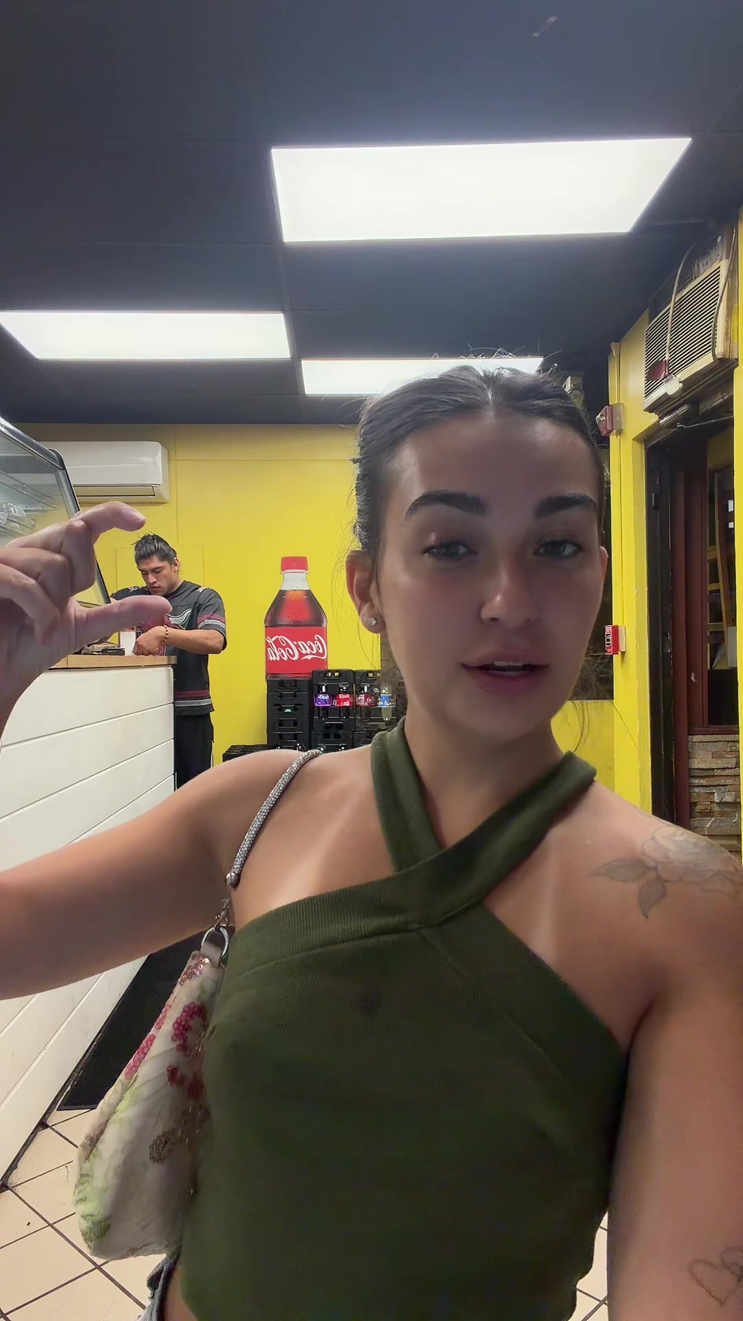 @rachaelxomarie