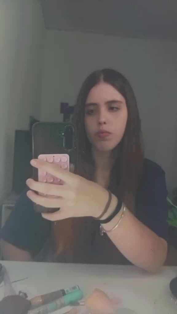 @🐘