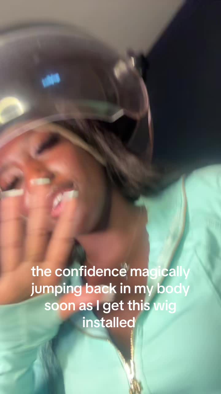 @krisss🏵️