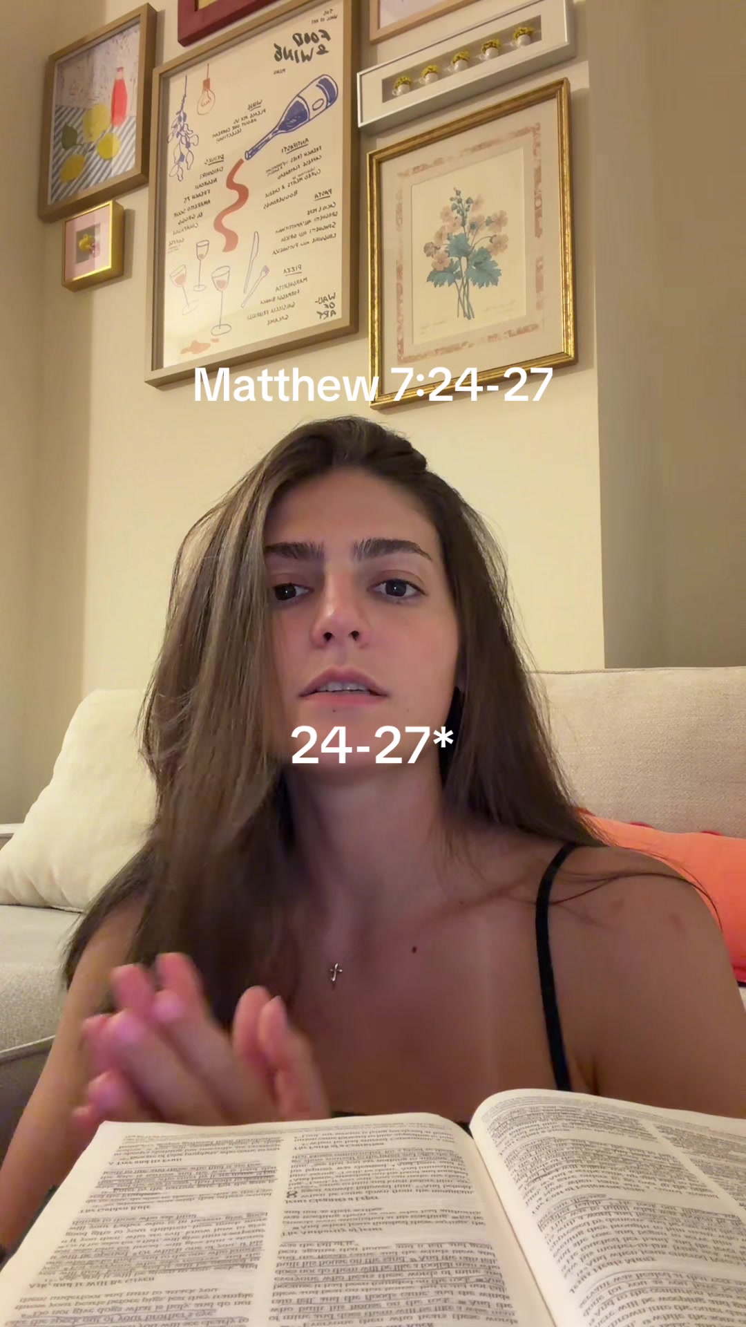 @Juju