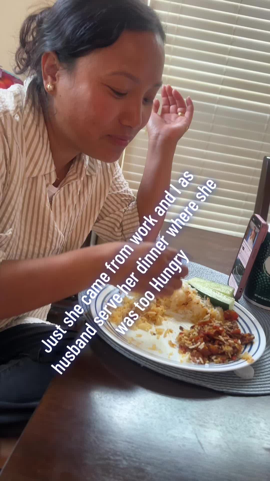 @๐๐ซ. ๐๐ฎ๐ซ๐ฎ๐ง๐