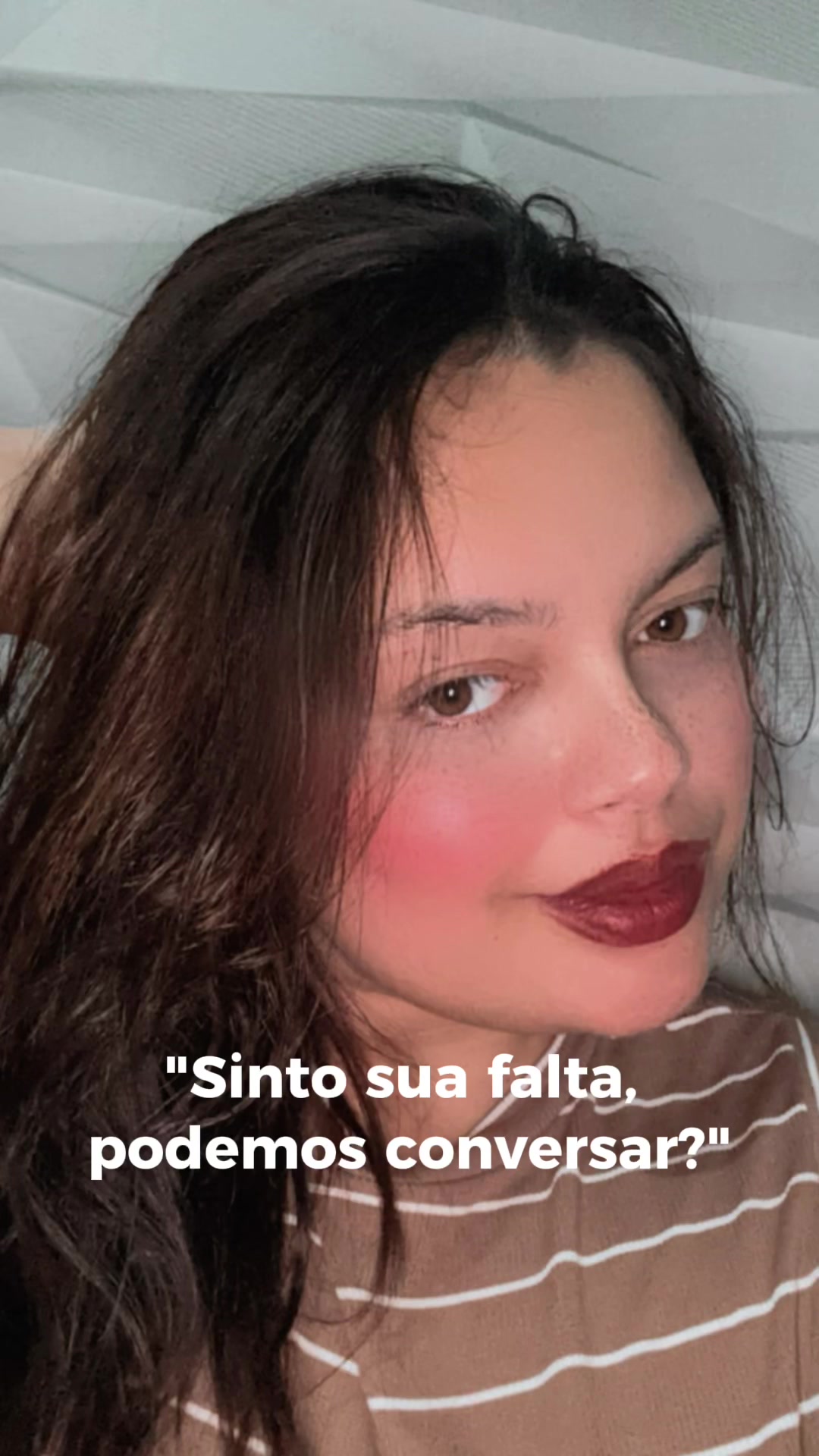 @Alehvieira9