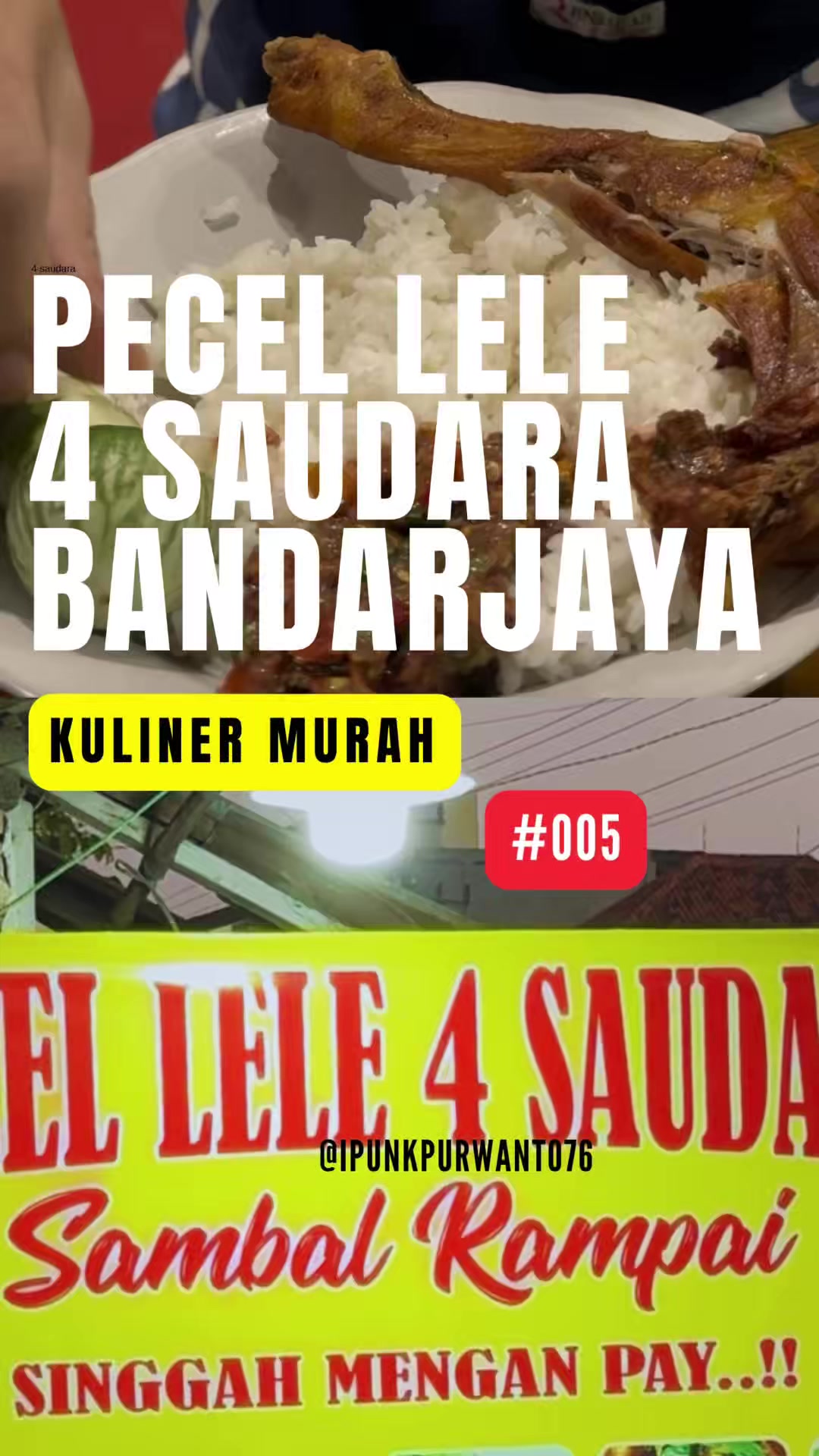 @ipunkpurwanto76