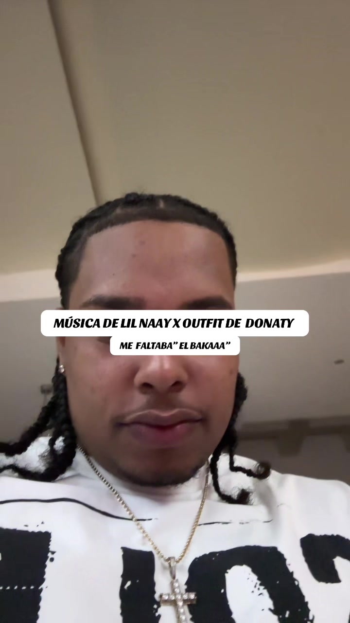 @CVSIANO&hellip;.