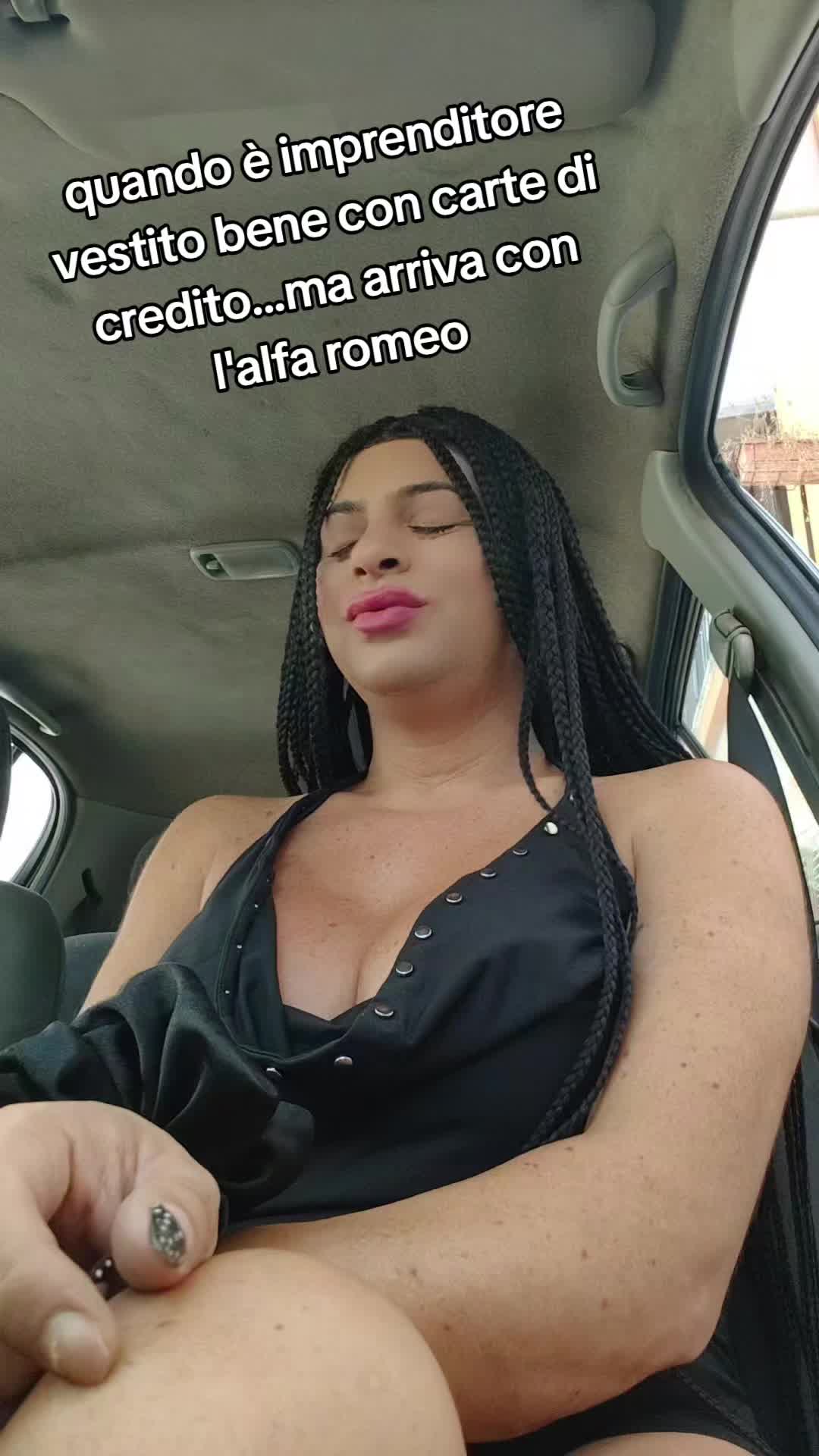@👿 Diablapugliese 👿