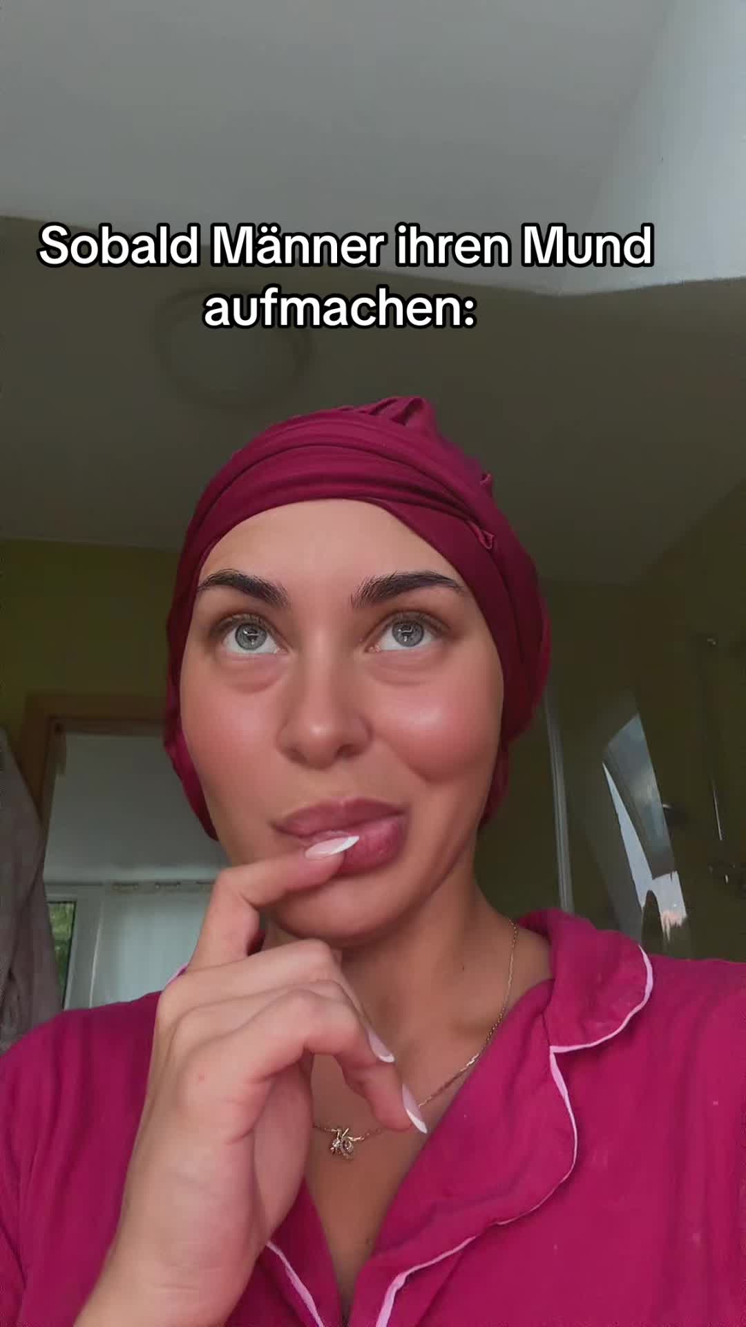 @Valeriaxscharapowa🍒