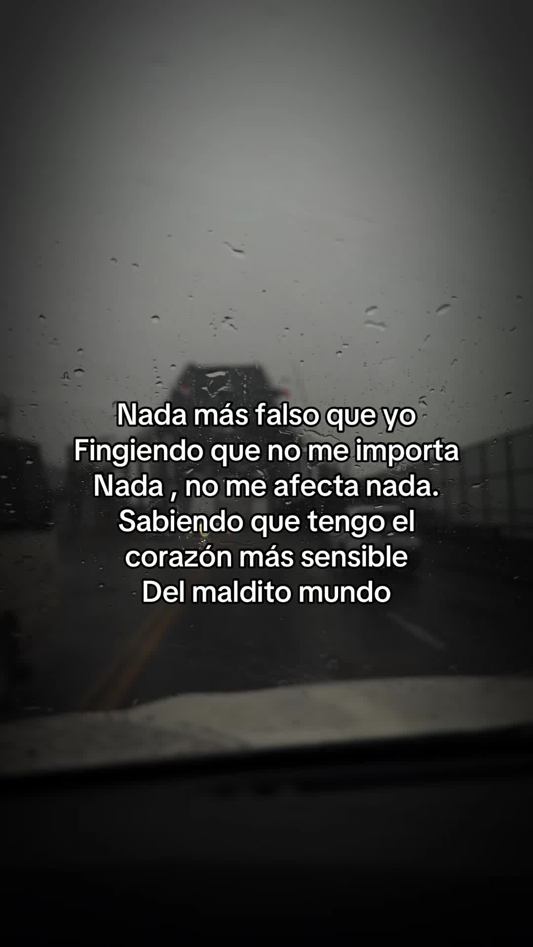 @Sin Putas Ganas