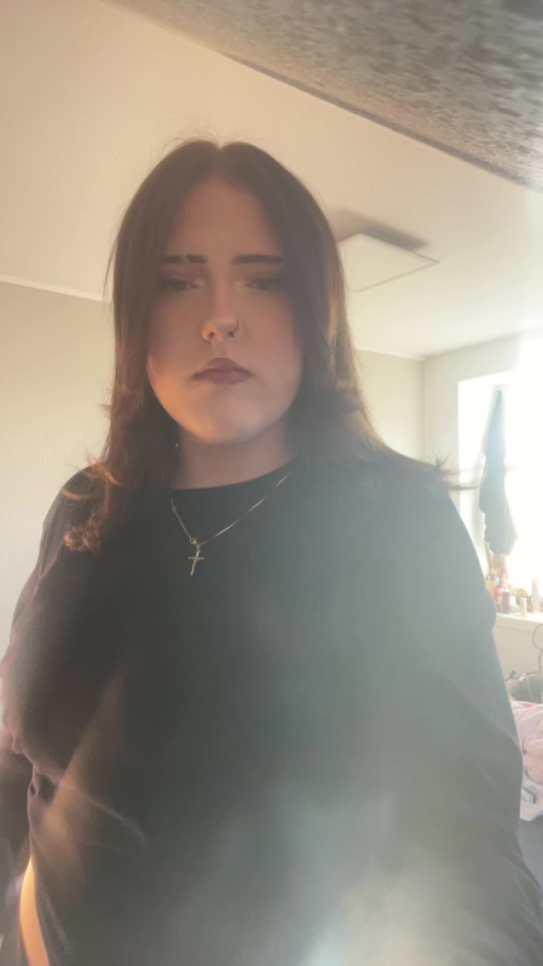 @𝓶𝓲𝓻𝓪