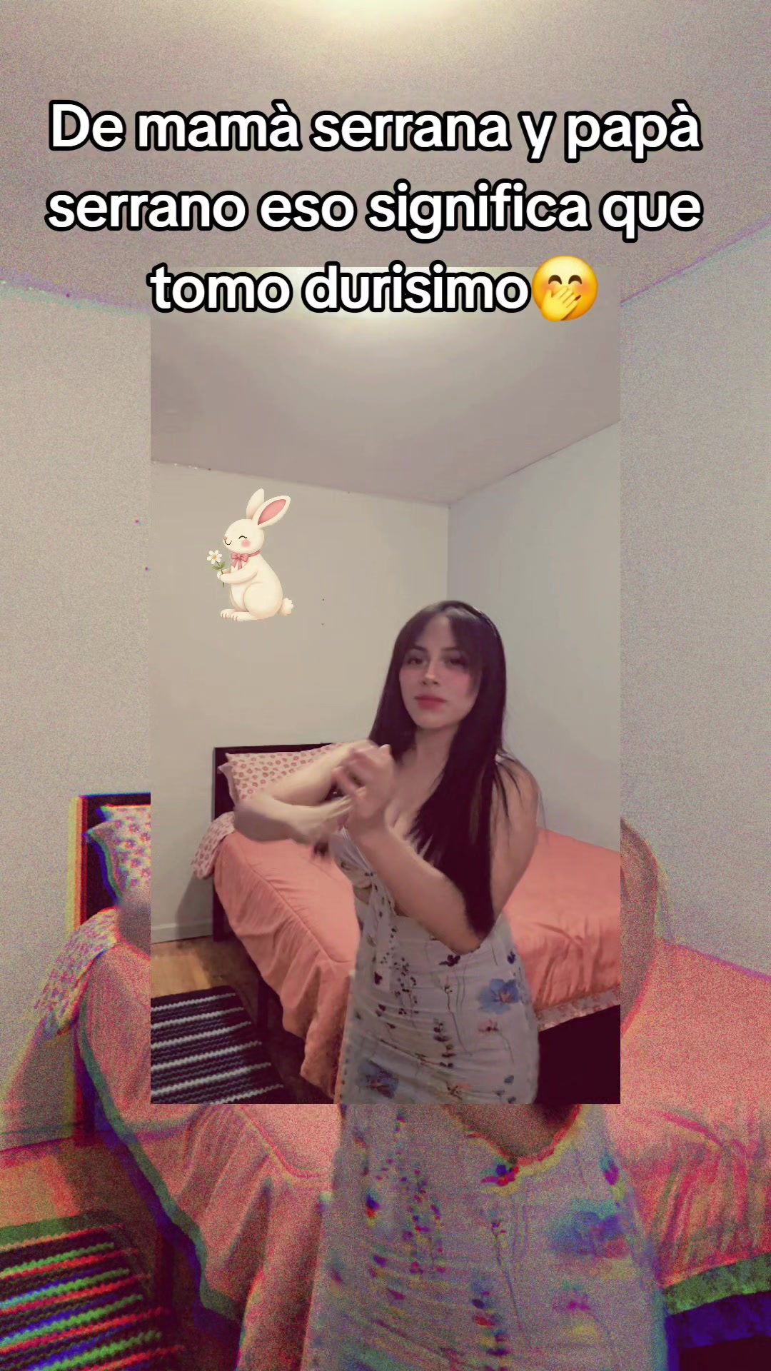 @Lorena❤️🎀🎶🎶