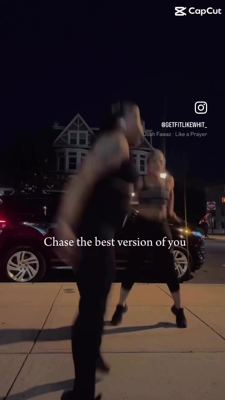 @GETFITLIKEWHIT