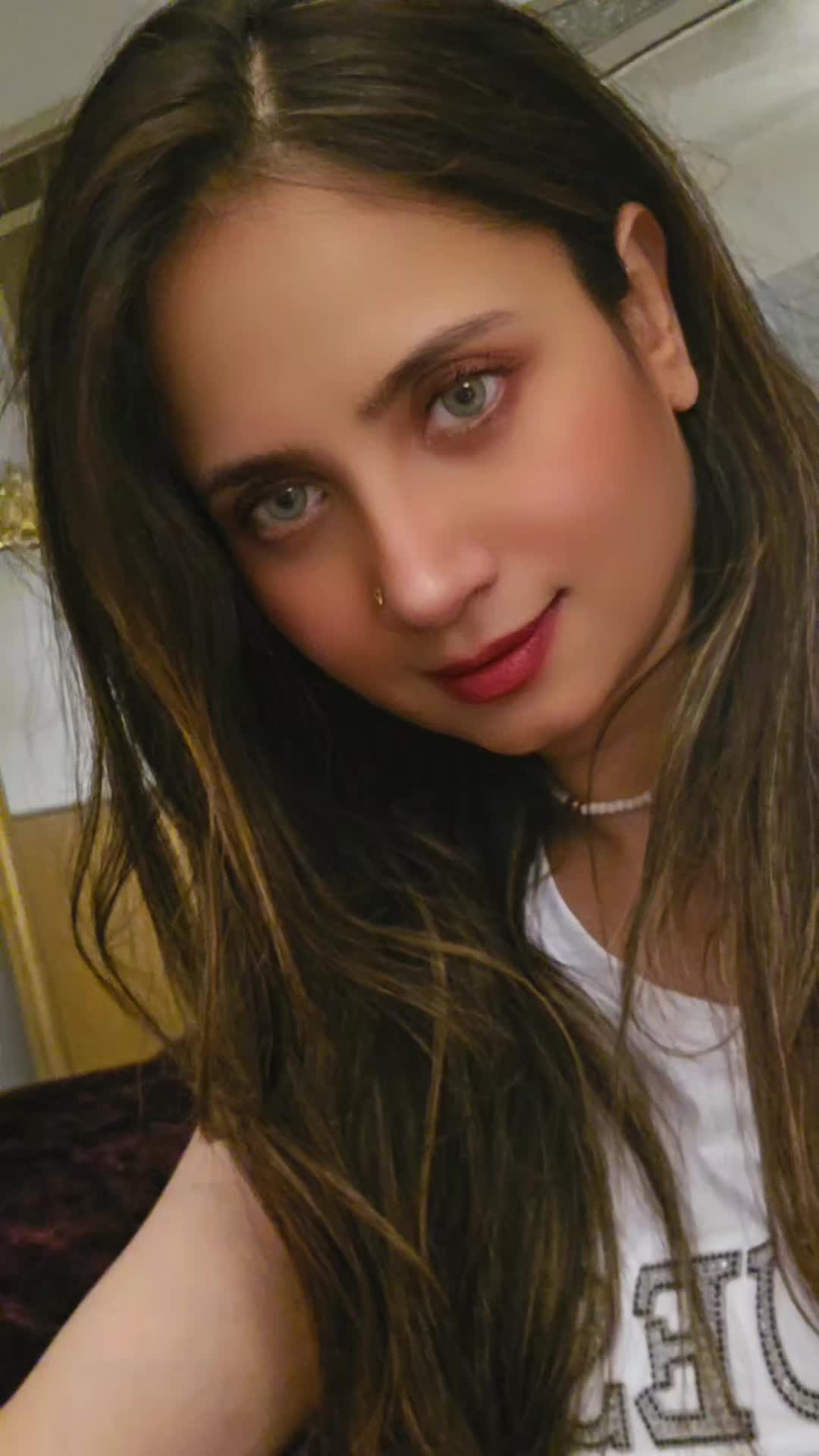 @kanwal  muskan🔥