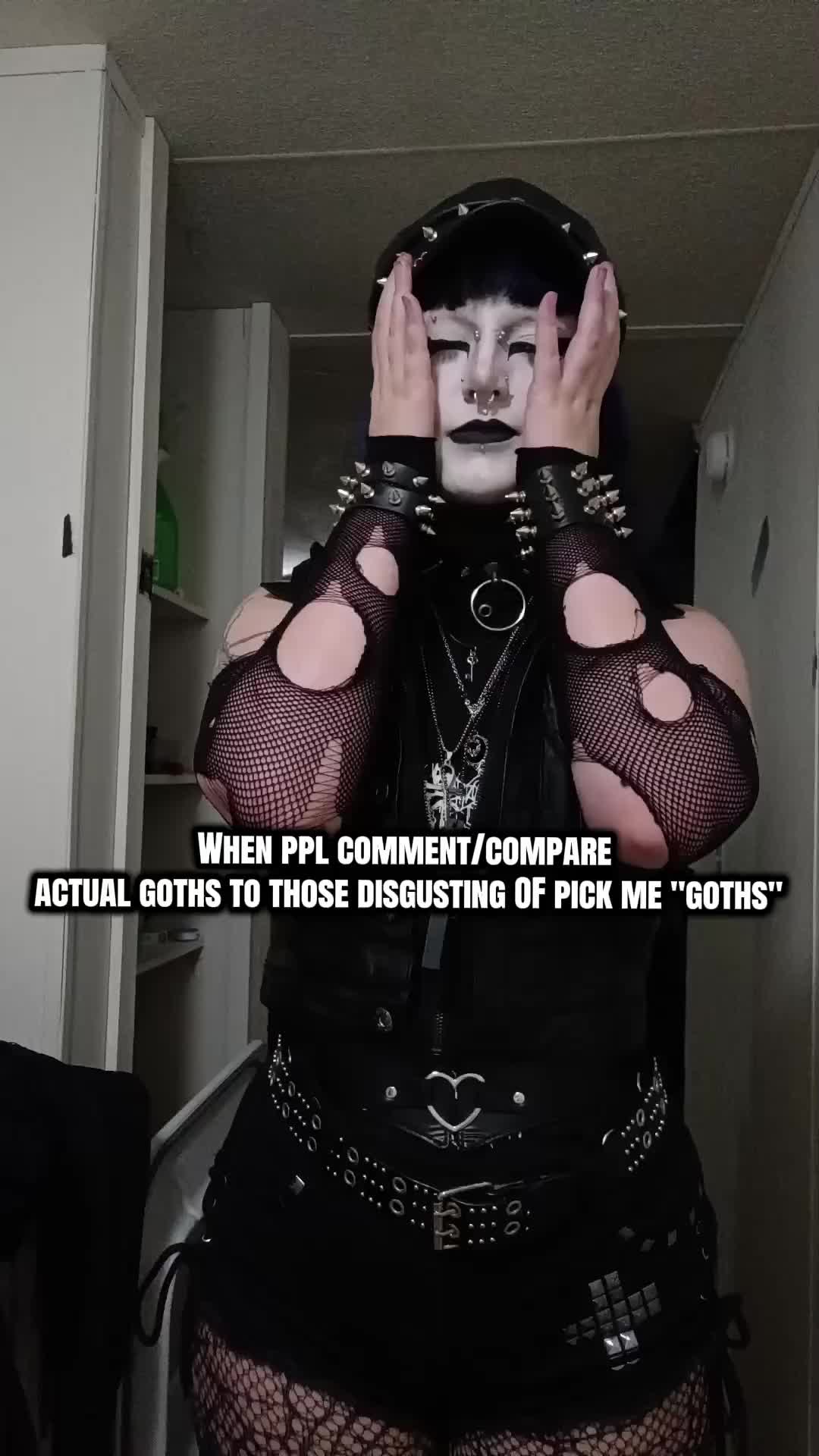 @decayincr0w