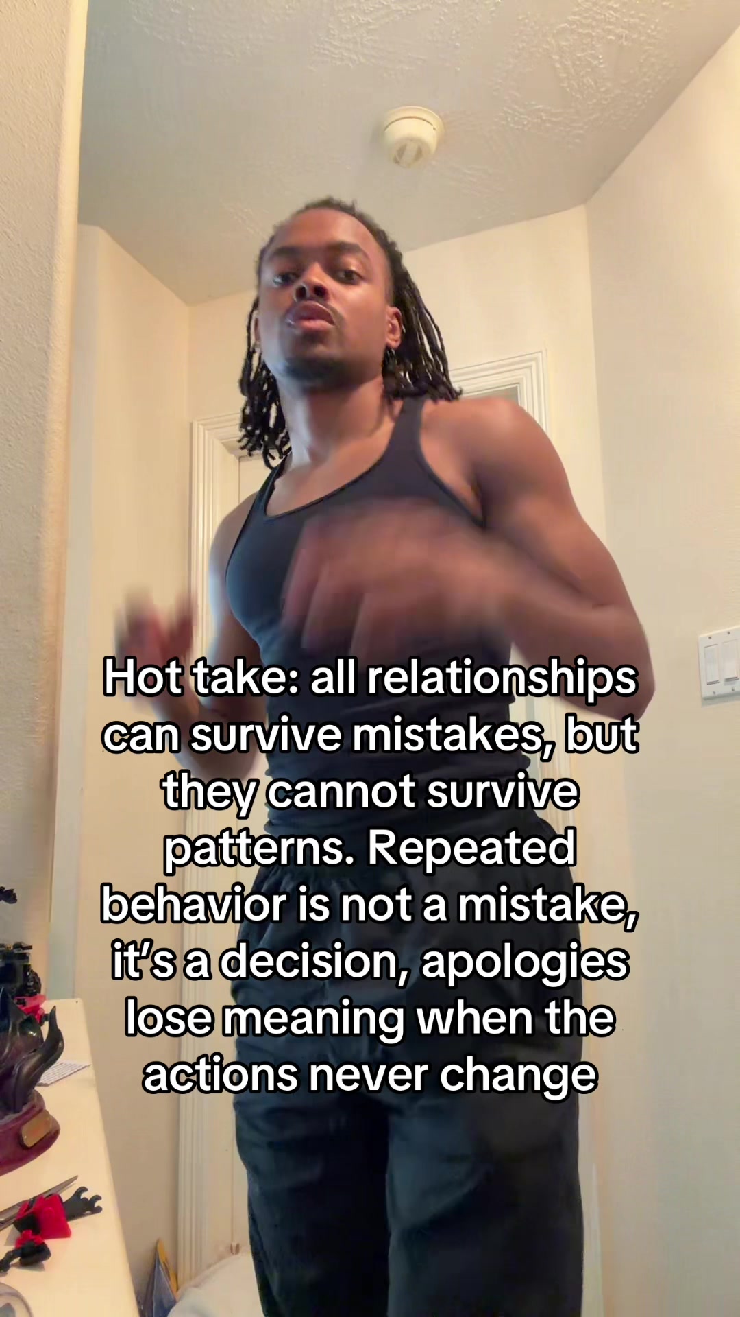 @LifeAsTrey
