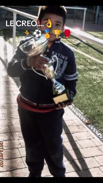 @Gloria Pérez