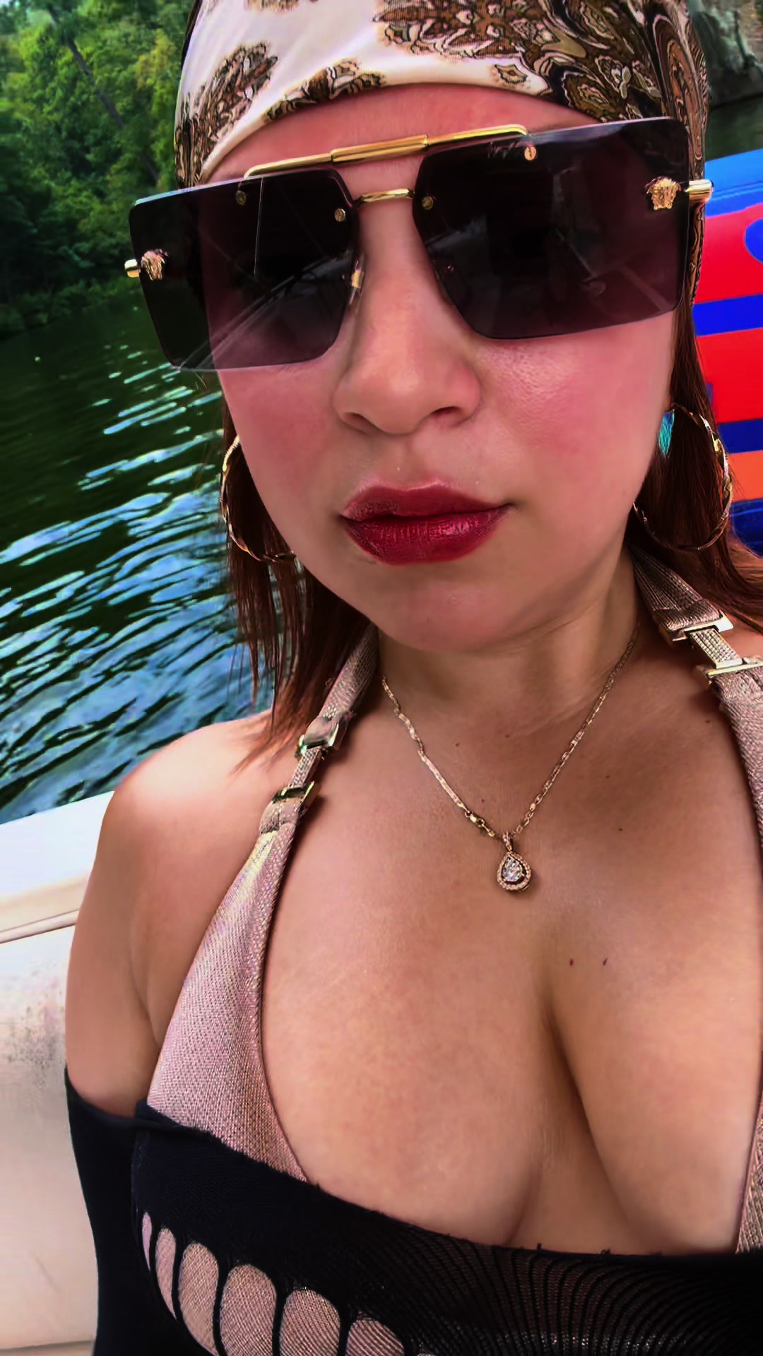 @gabyylpez05