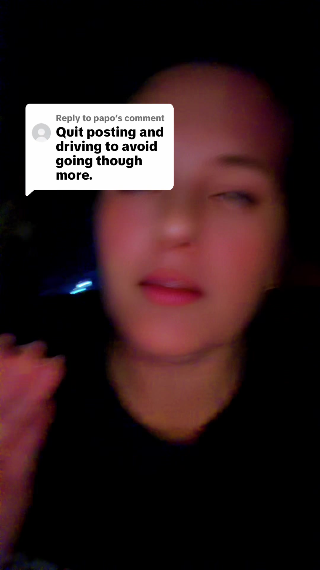 @WendyRene