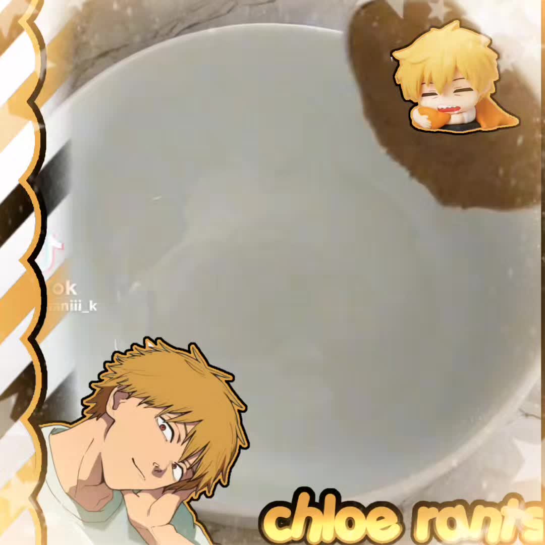 @Cʜℓoe★