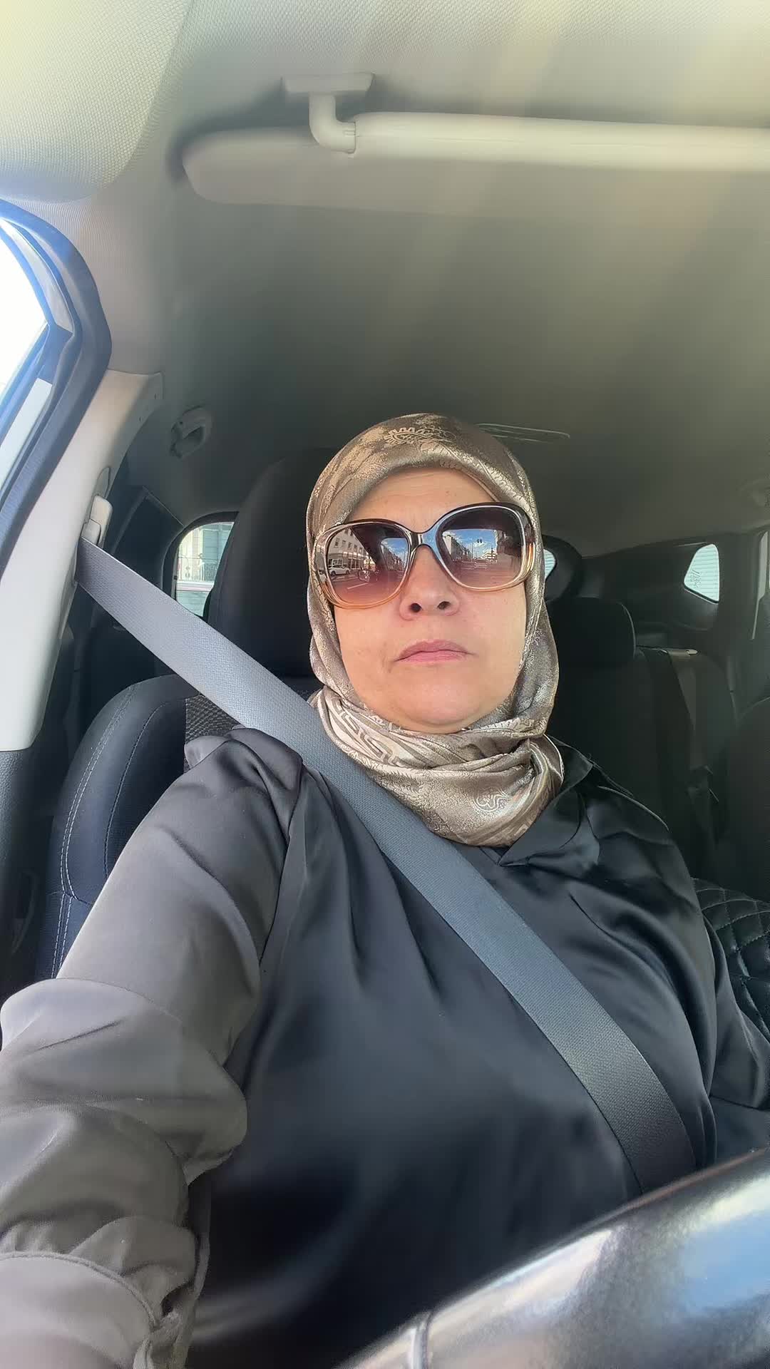 @Melouka❤️mascara29🇩🇿