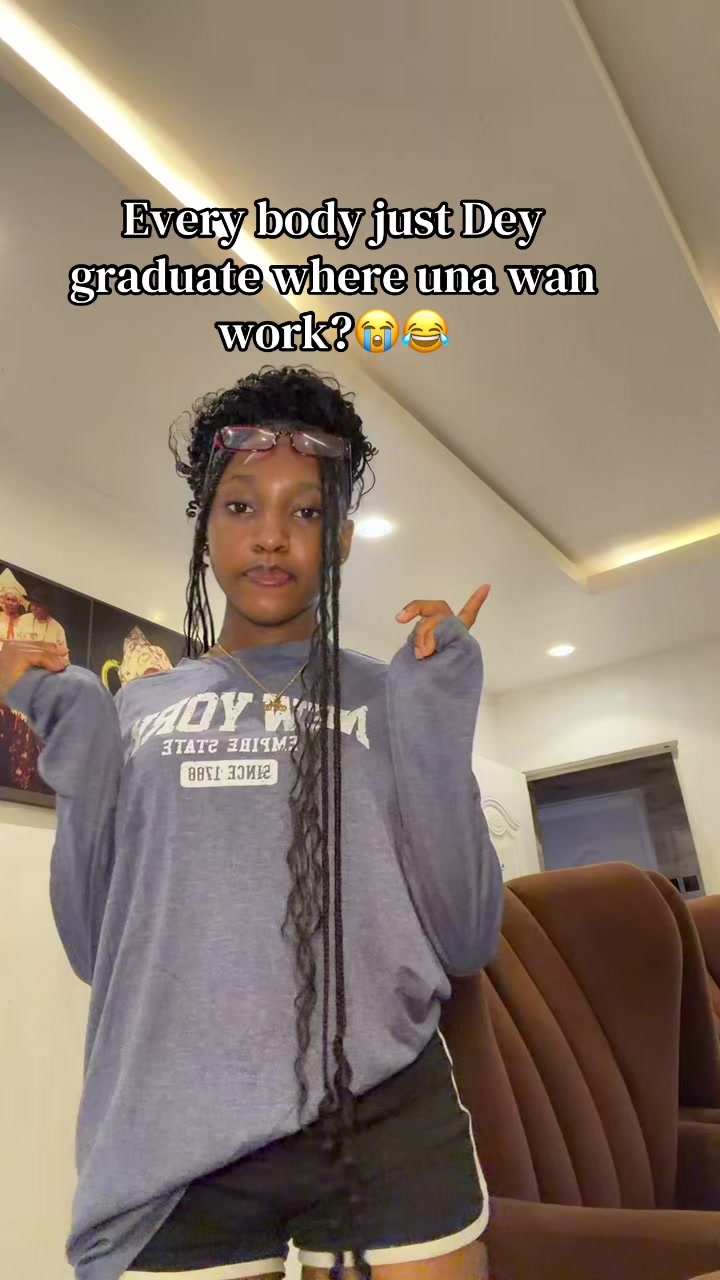 @Nissah🌚💕!