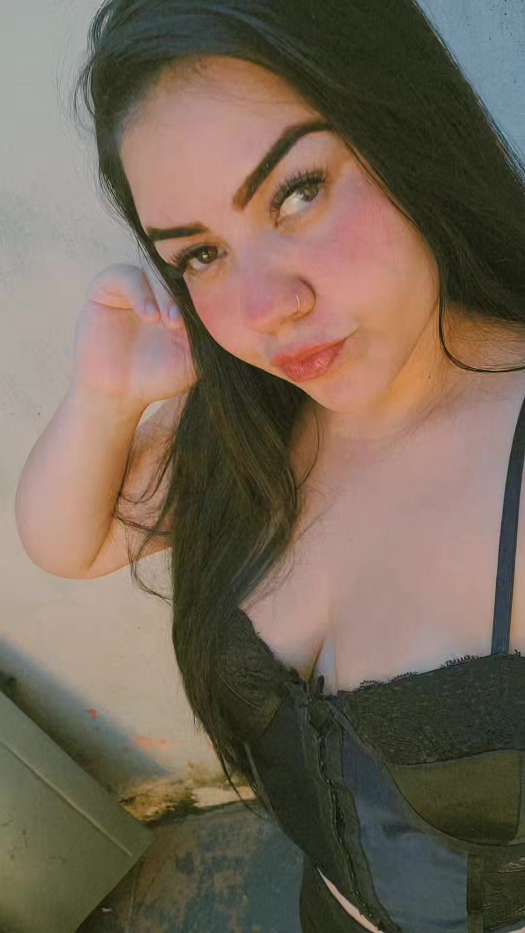 @Emilly Castro