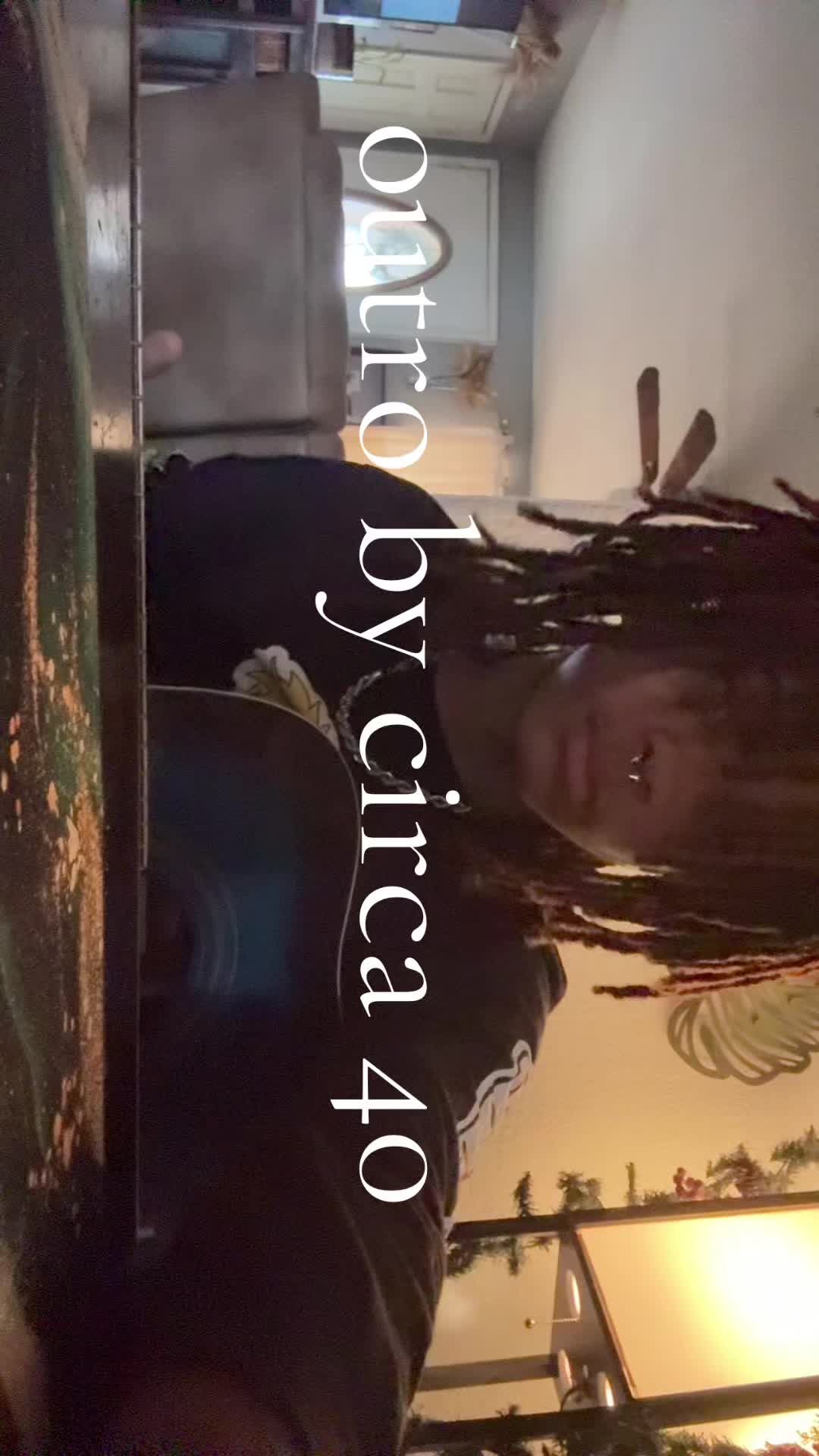 @jared_ber