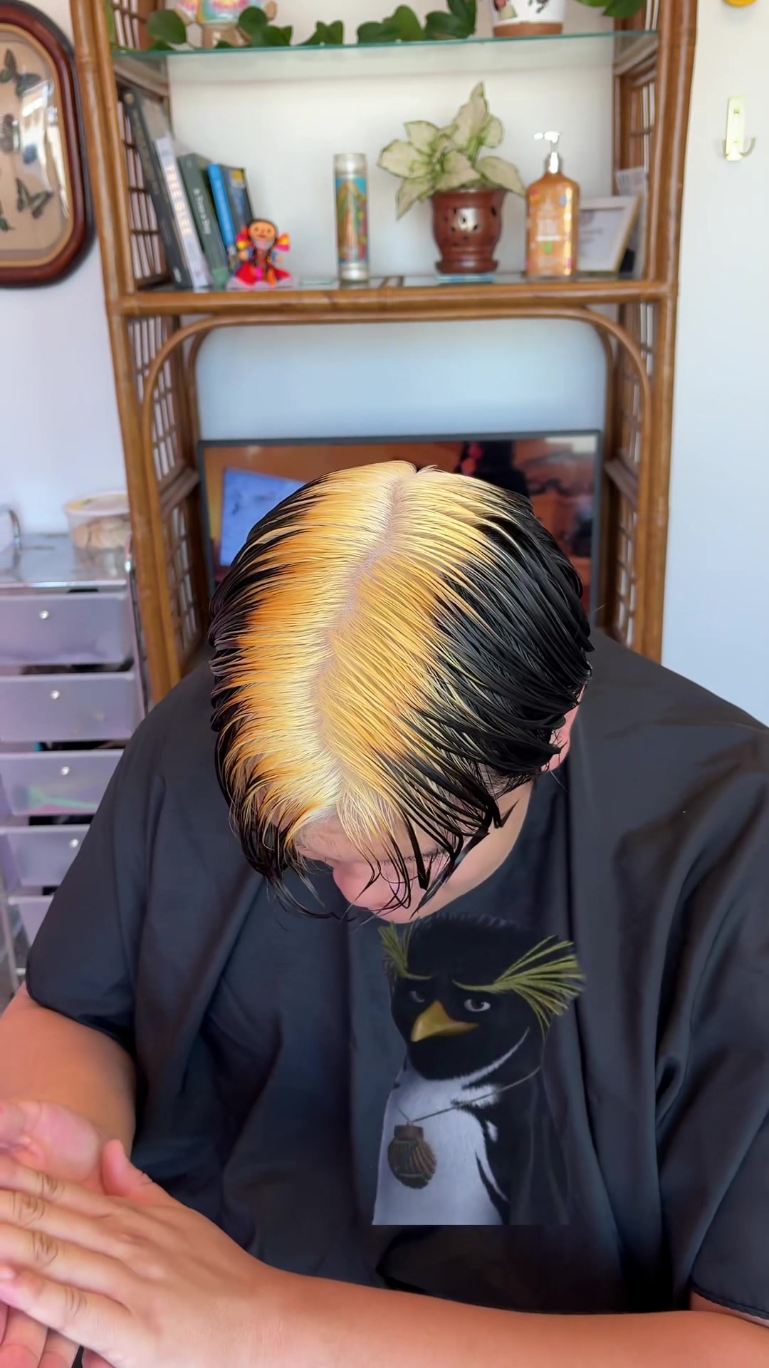 @jackiedyeshair