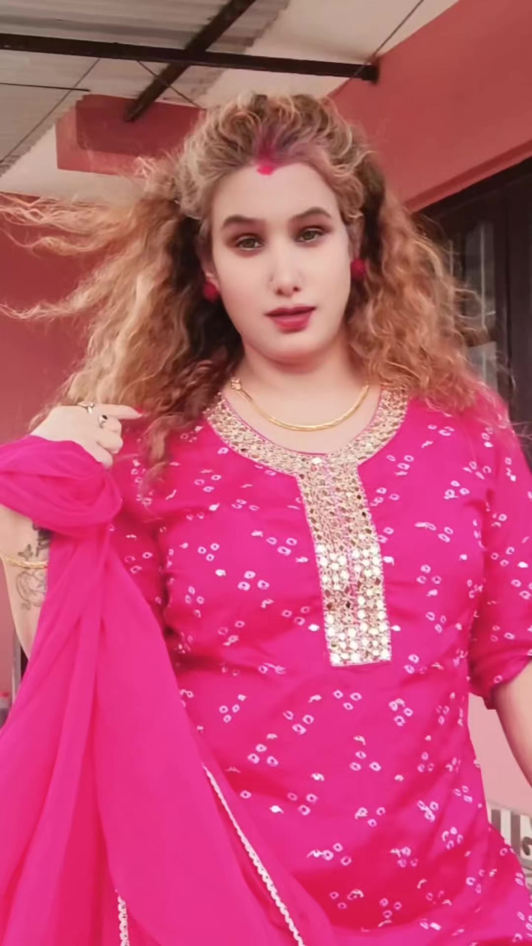 @Monika Mishra