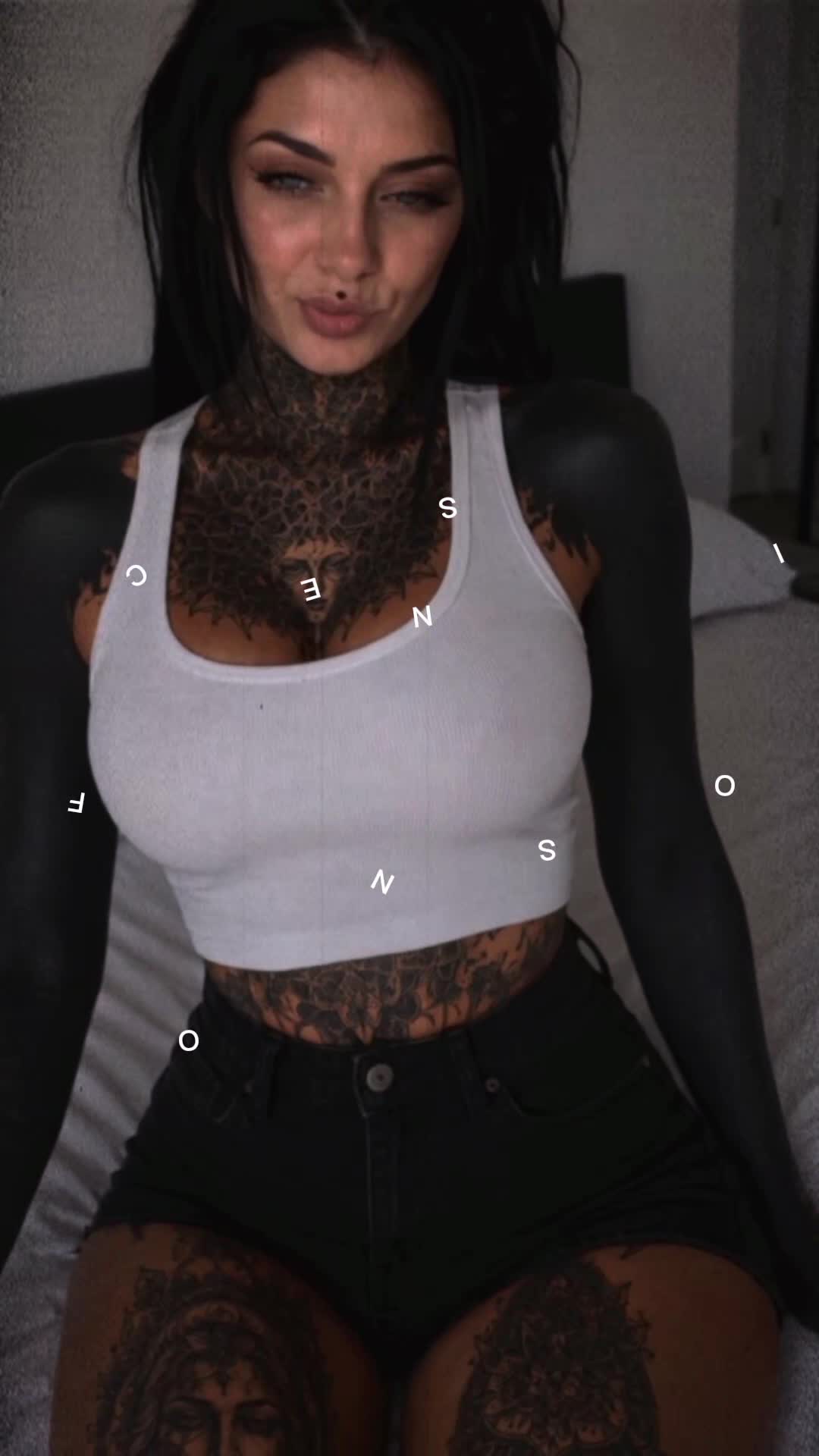@AlinaLush