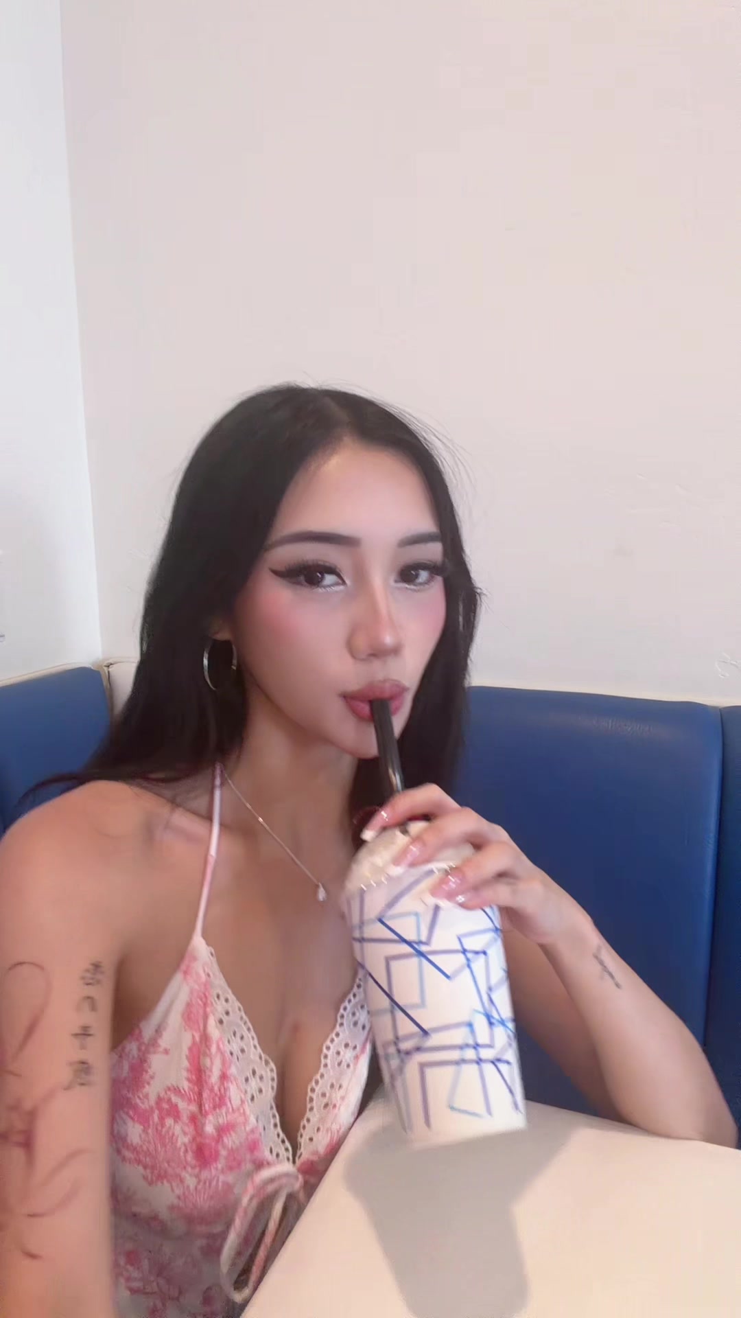 @Yunaa